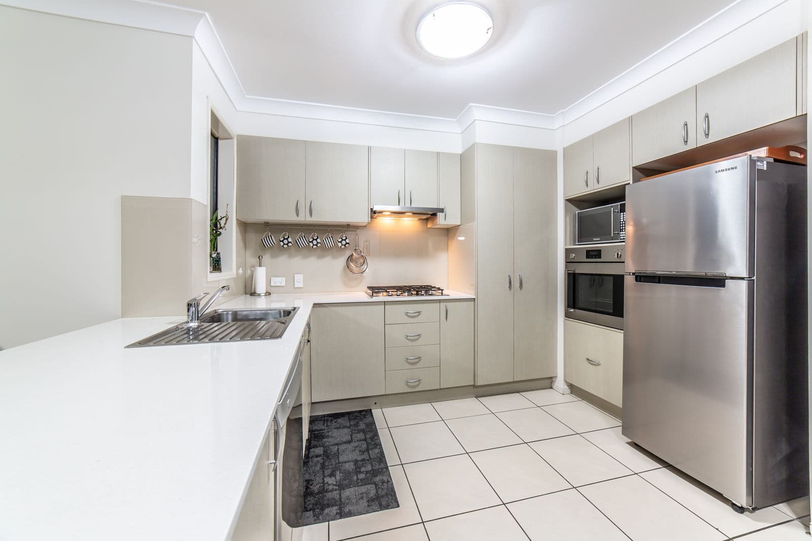 10 Bader Road, Upper Coomera QLD 4209, Upper Coomera - Thumbnail 5