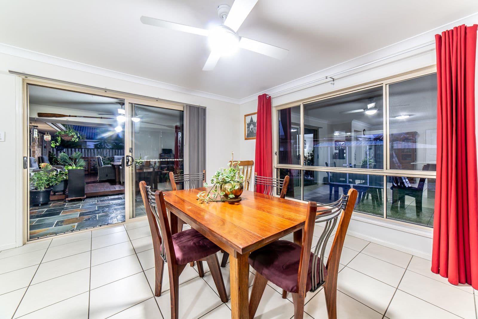 10 Bader Road, Upper Coomera QLD 4209, Upper Coomera - Thumbnail 6