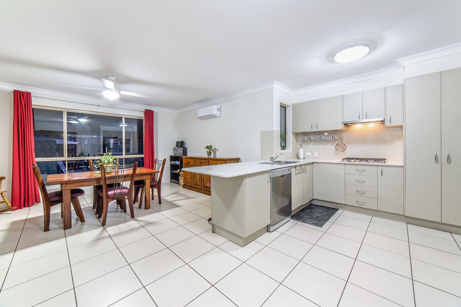 10 Bader Road, Upper Coomera QLD 4209, Upper Coomera - Thumbnail 7
