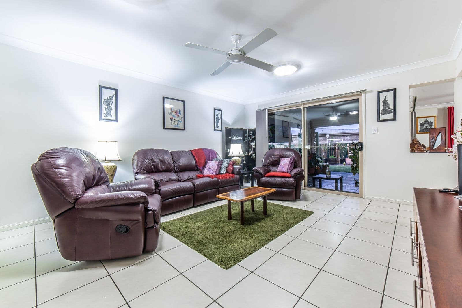 10 Bader Road, Upper Coomera QLD 4209, Upper Coomera - Thumbnail 8