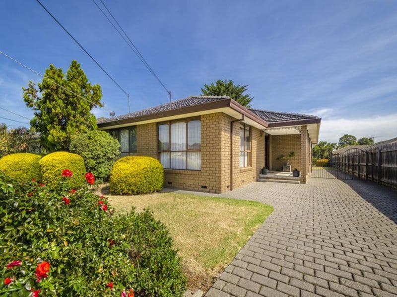 7 Ralph Avenue, St Albans VIC 3021, St Albans - Thumbnail 2