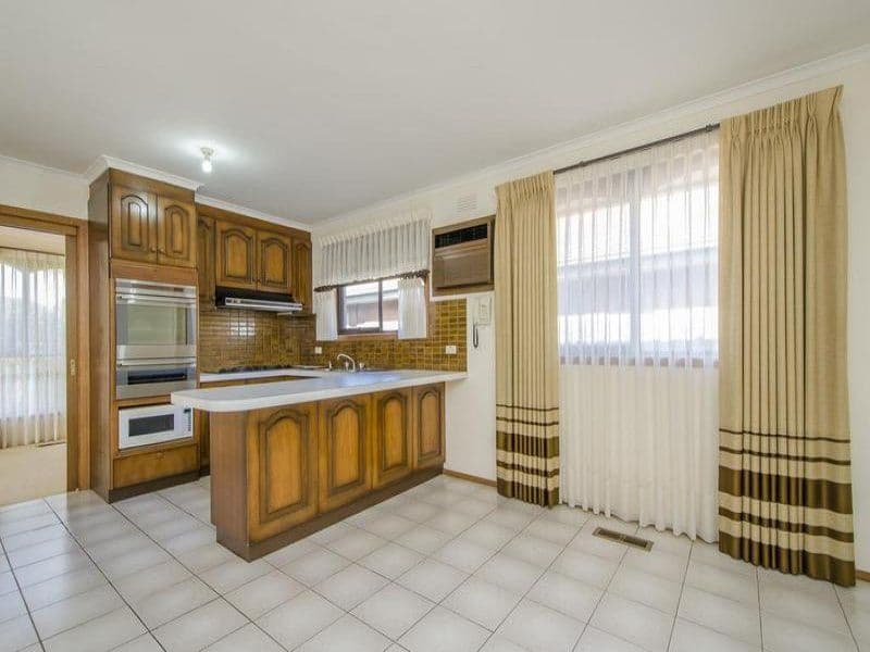 7 Ralph Avenue, St Albans VIC 3021, St Albans - Thumbnail 3