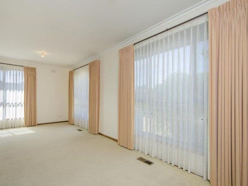 7 Ralph Avenue, St Albans VIC 3021, St Albans - Thumbnail 4