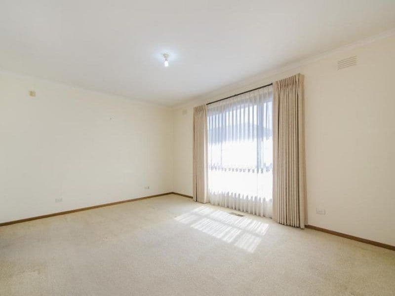 7 Ralph Avenue, St Albans VIC 3021, St Albans - Thumbnail 6