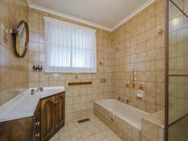 7 Ralph Avenue, St Albans VIC 3021, St Albans - Thumbnail 7