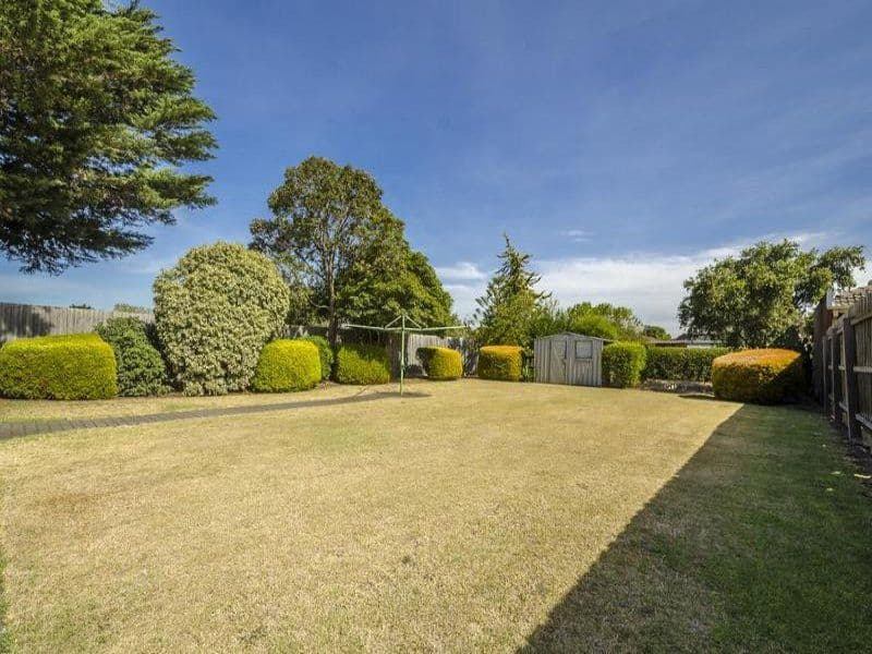 7 Ralph Avenue, St Albans VIC 3021, St Albans - Thumbnail 8