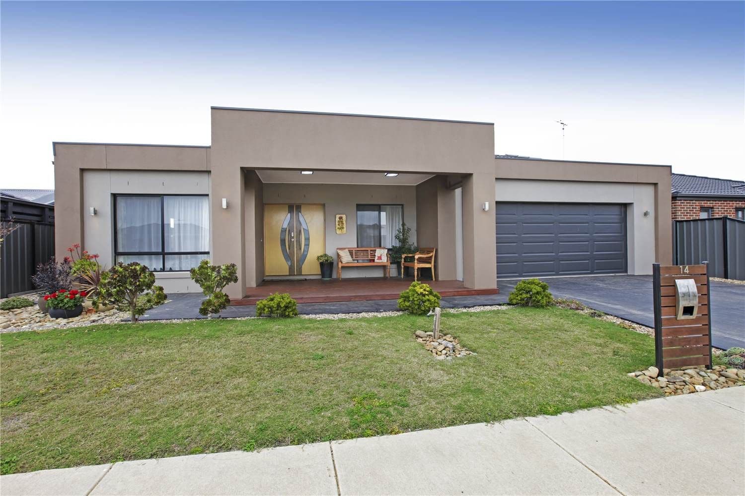 14 Bella Julia Place, LARA VIC 3212, Lara - Image 1