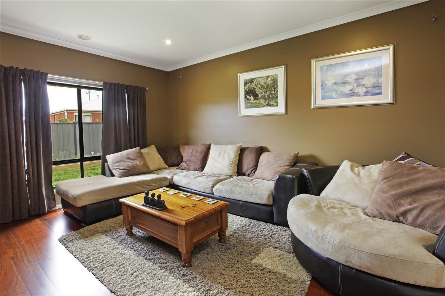 14 Bella Julia Place, LARA VIC 3212, Lara - Thumbnail 2