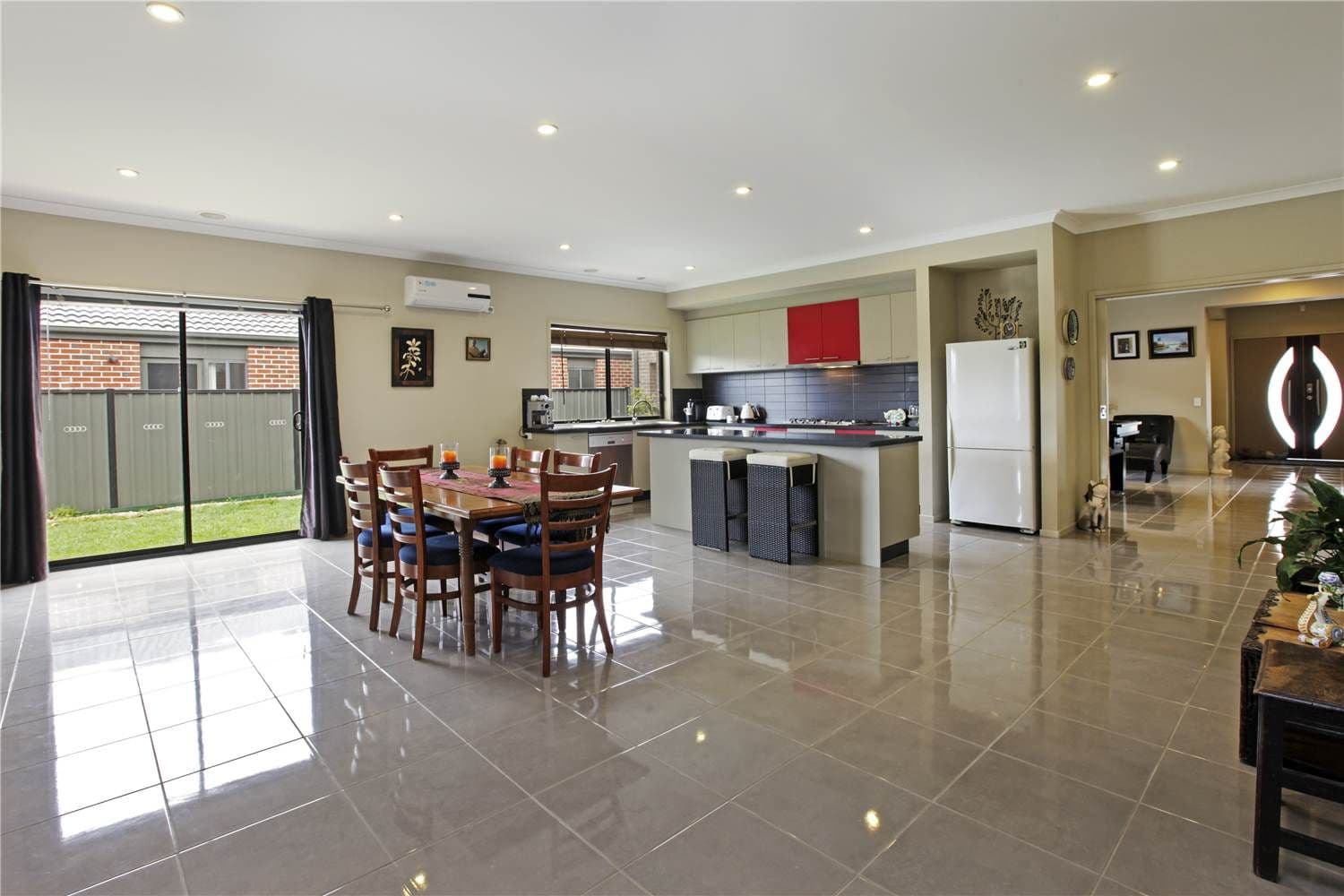 14 Bella Julia Place, LARA VIC 3212, Lara - Thumbnail 3