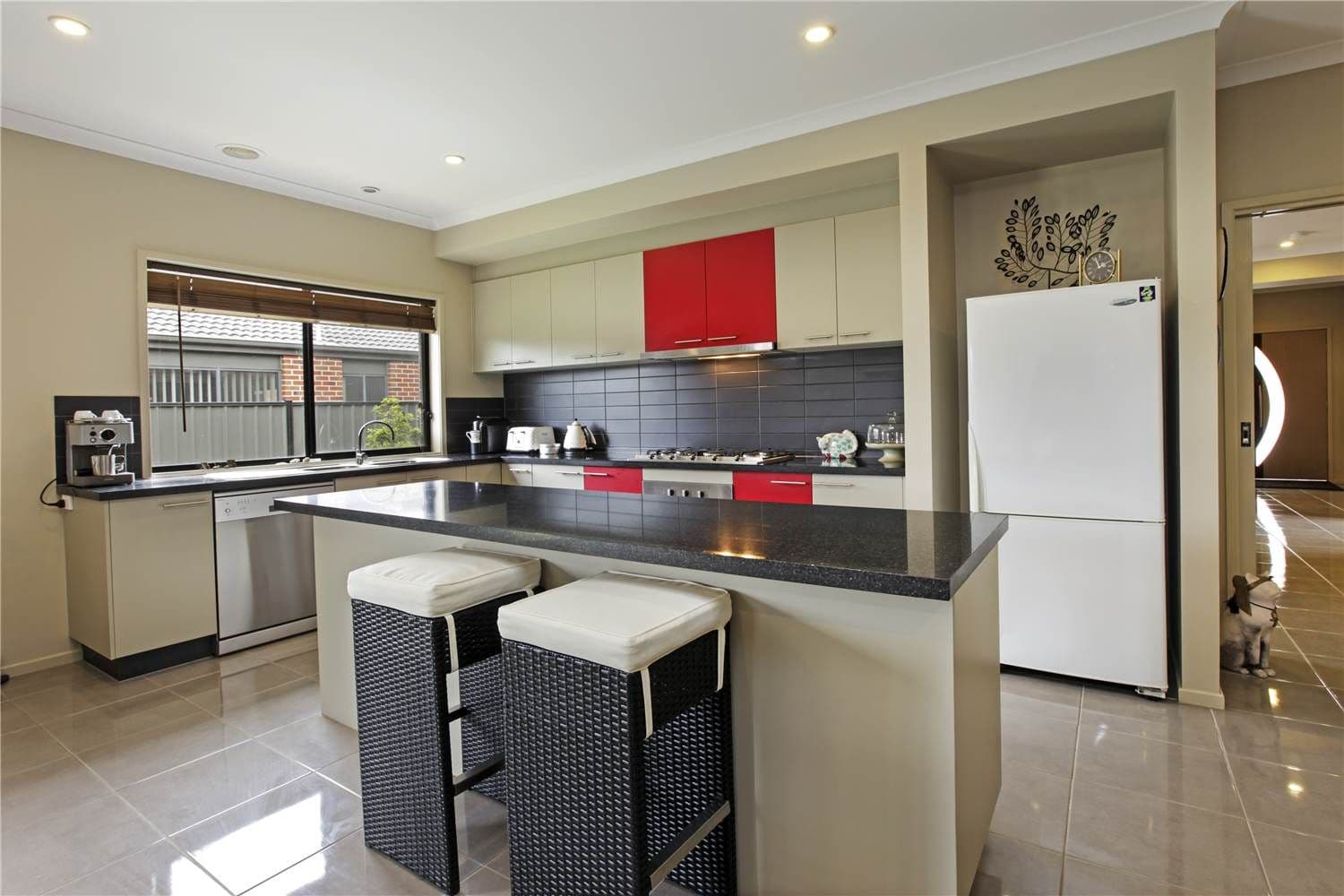 14 Bella Julia Place, LARA VIC 3212, Lara - Thumbnail 4