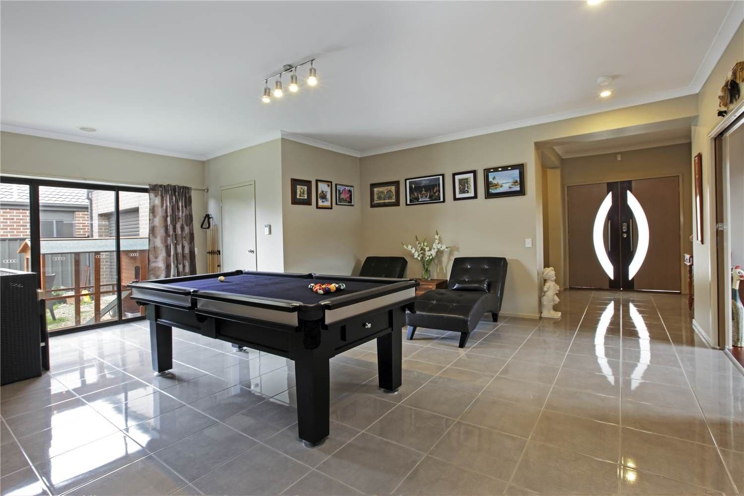 14 Bella Julia Place, LARA VIC 3212, Lara - Thumbnail 5
