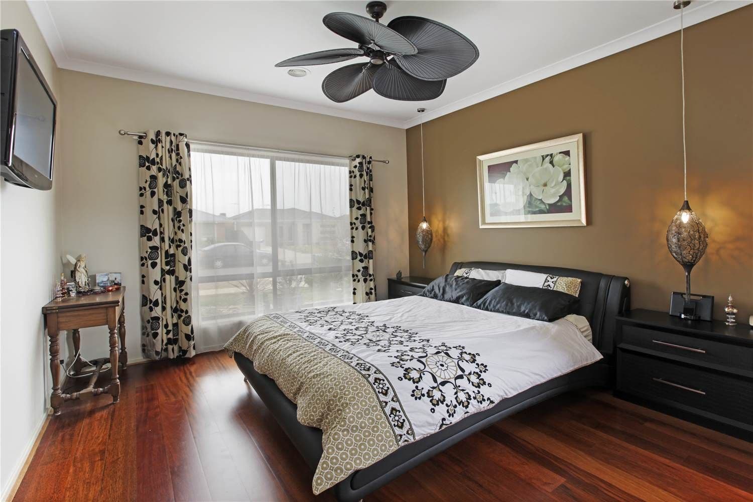 14 Bella Julia Place, LARA VIC 3212, Lara - Thumbnail 7