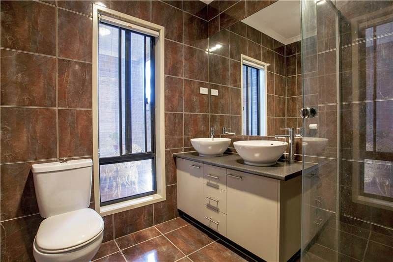 14 Bella Julia Place, LARA VIC 3212, Lara - Thumbnail 8