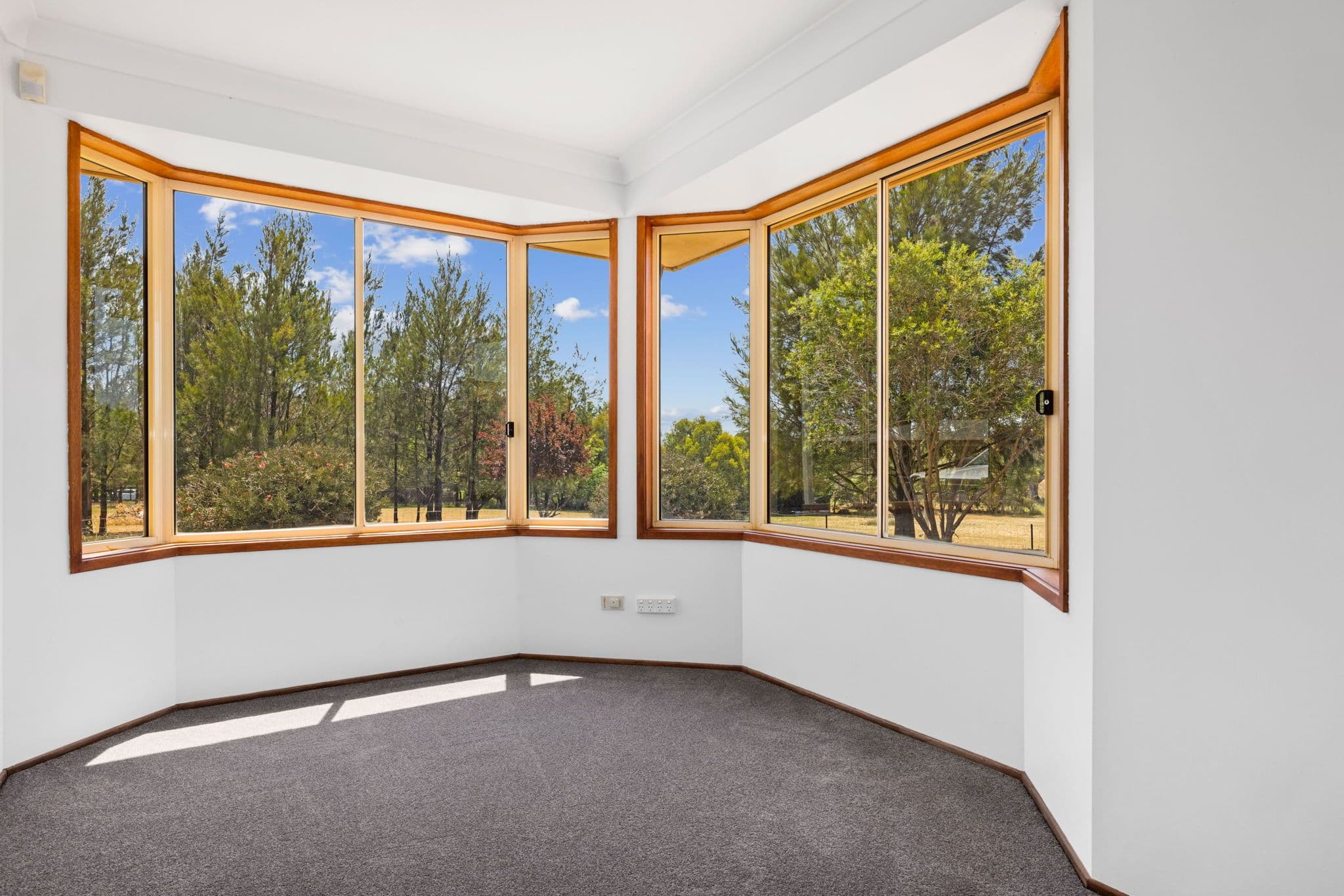 3 Suffolk Avenue, Murrumbateman NSW 2582, Murrumbateman - Thumbnail 2