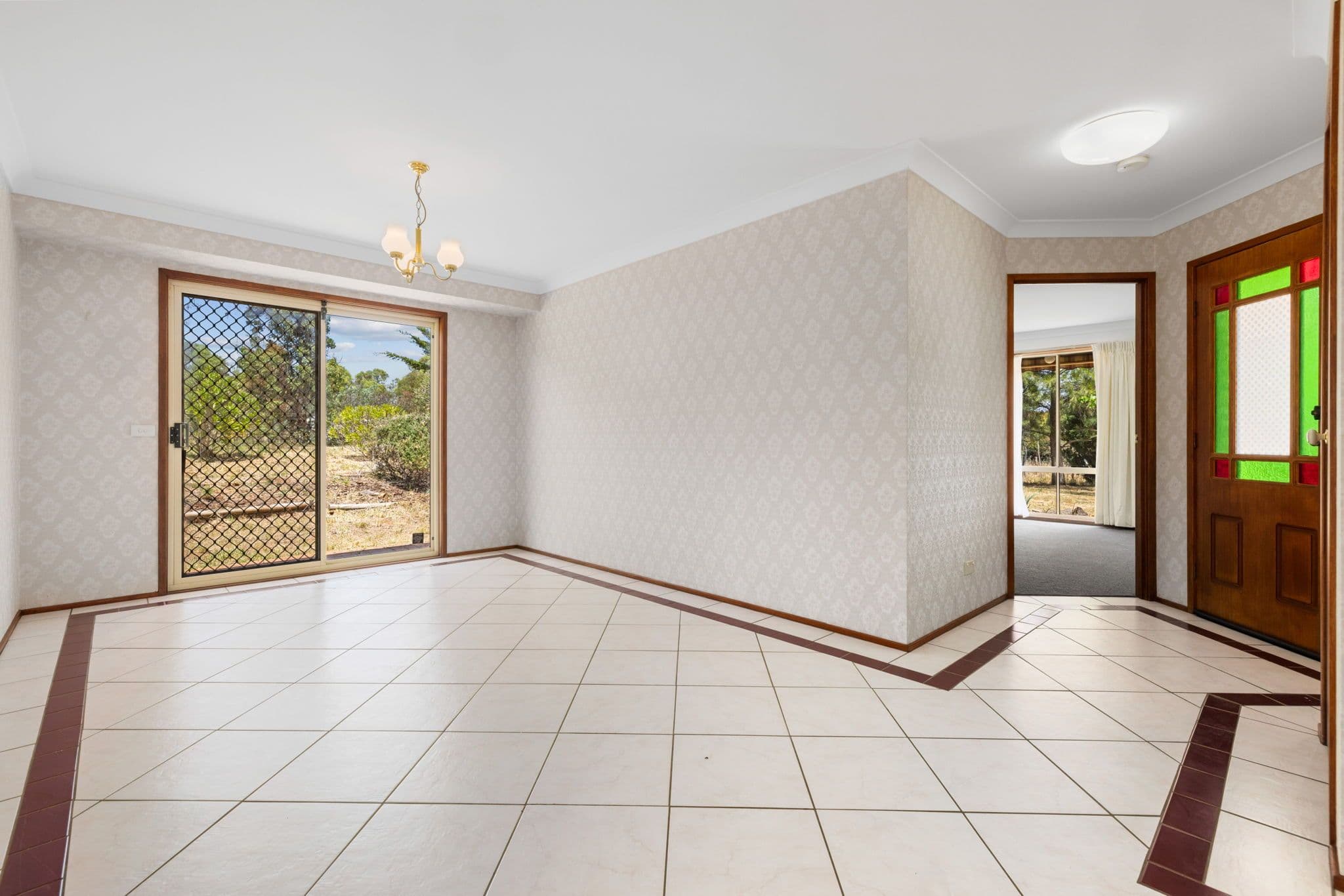 3 Suffolk Avenue, Murrumbateman NSW 2582, Murrumbateman - Thumbnail 3