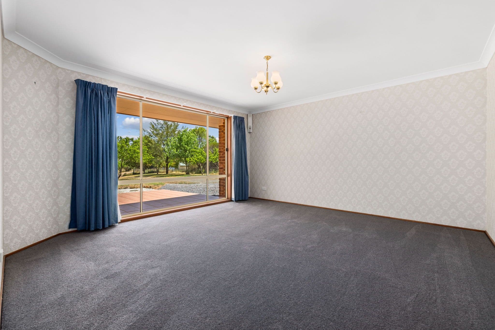 3 Suffolk Avenue, Murrumbateman NSW 2582, Murrumbateman - Thumbnail 4