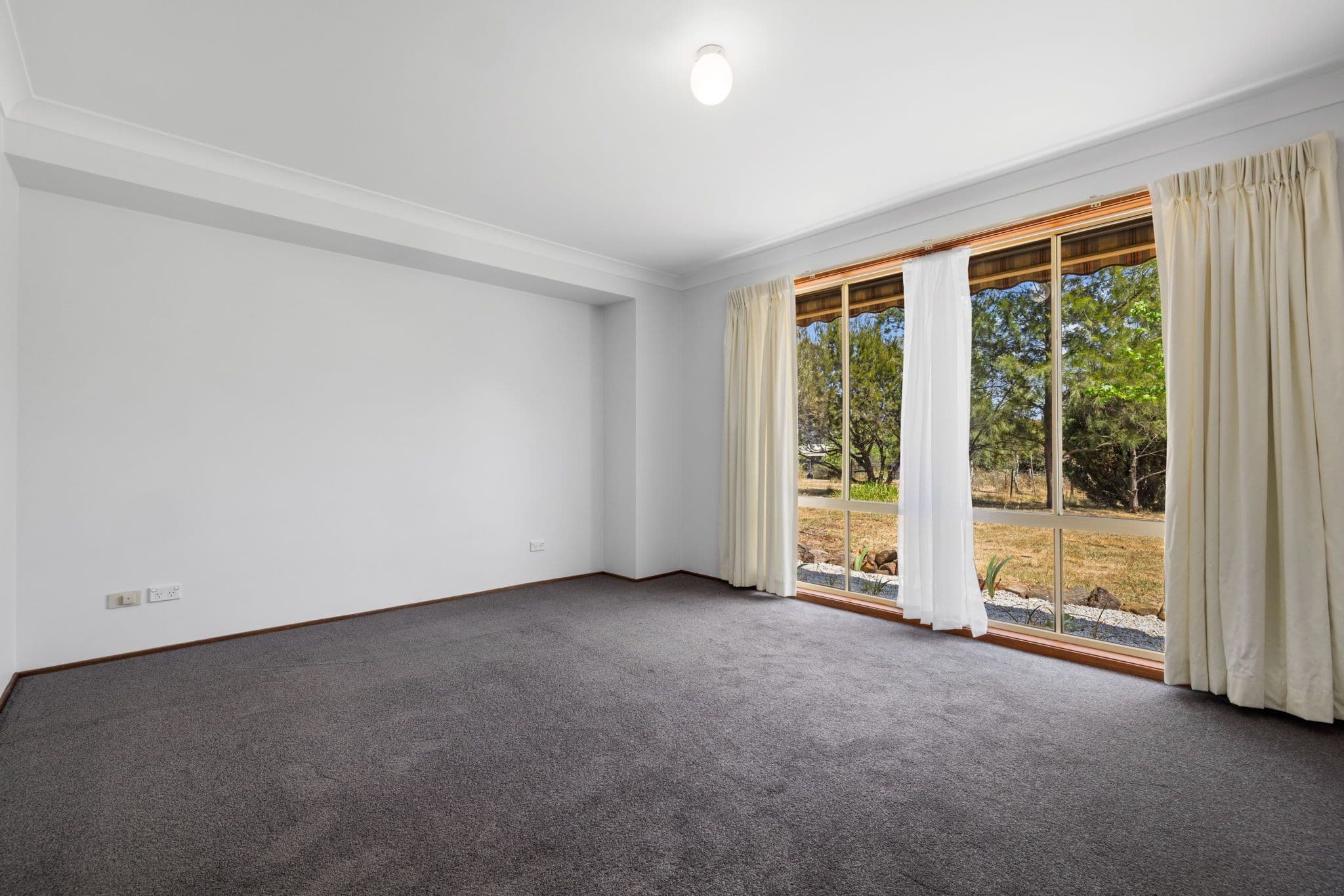 3 Suffolk Avenue, Murrumbateman NSW 2582, Murrumbateman - Thumbnail 5