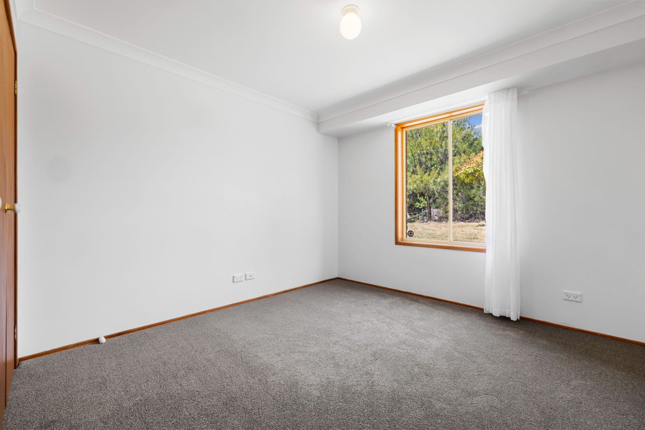 3 Suffolk Avenue, Murrumbateman NSW 2582, Murrumbateman - Thumbnail 6