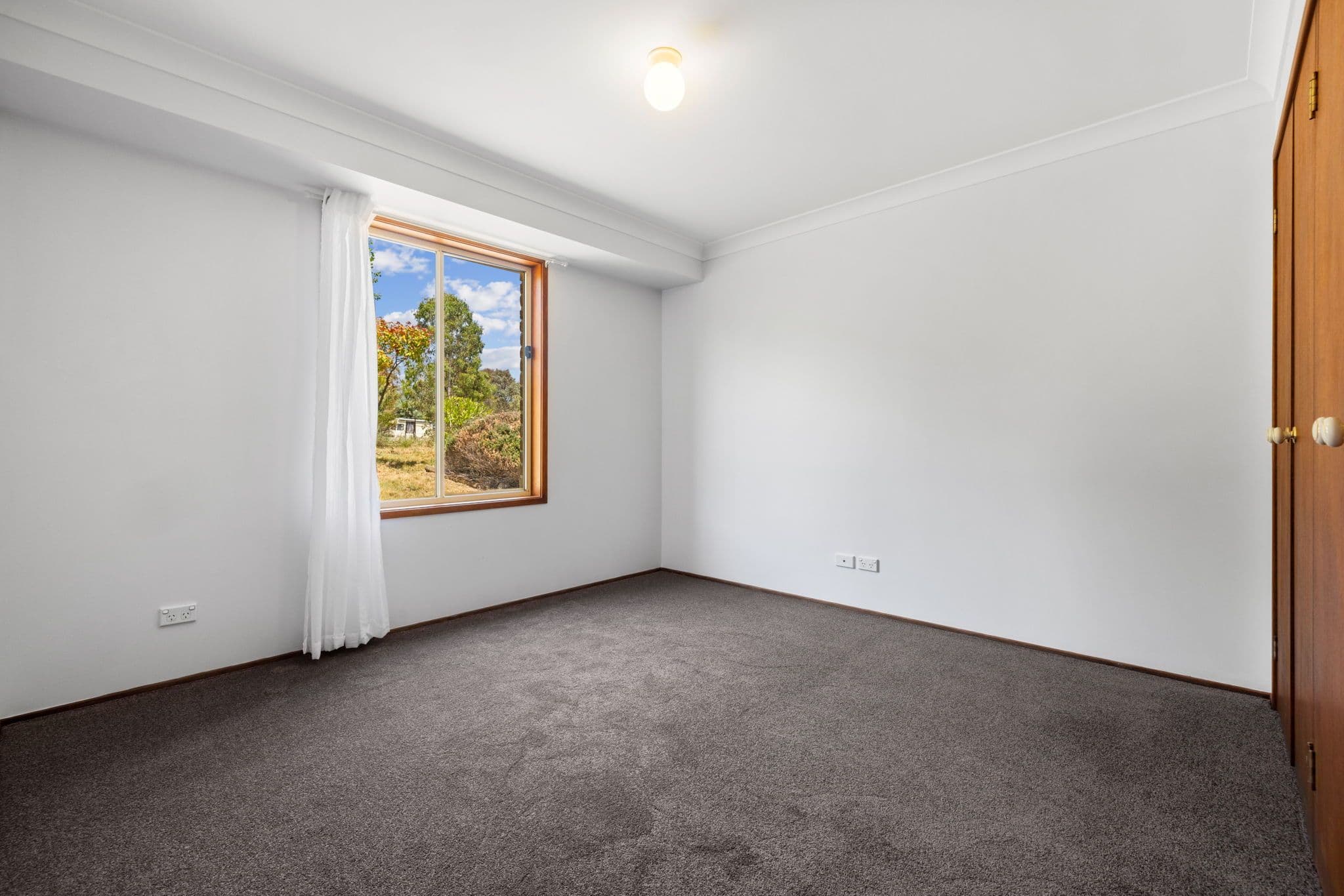 3 Suffolk Avenue, Murrumbateman NSW 2582, Murrumbateman - Thumbnail 7