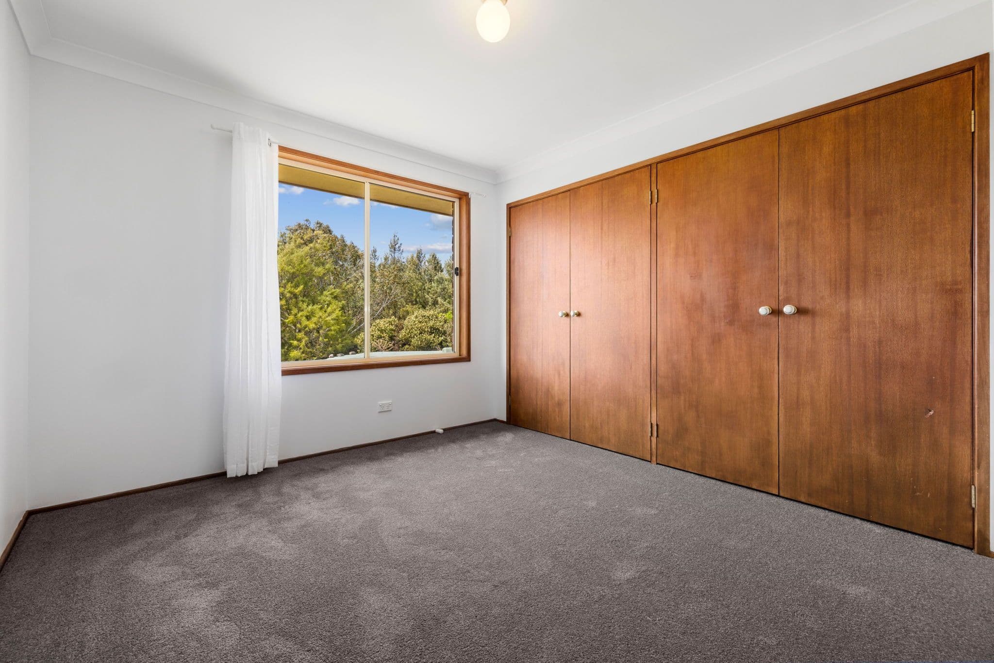 3 Suffolk Avenue, Murrumbateman NSW 2582, Murrumbateman - Thumbnail 8