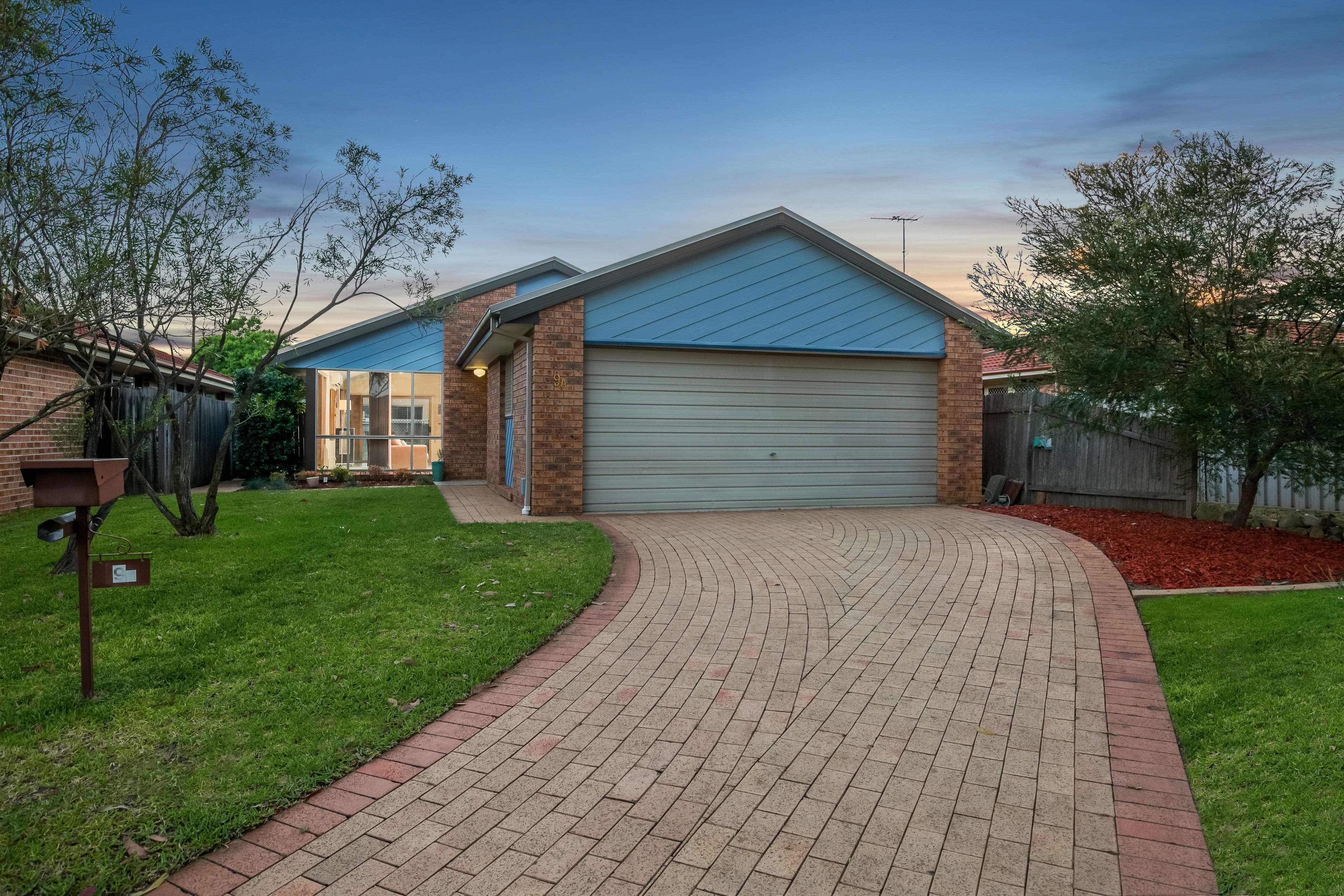 9 Paine Place, Bligh Park - Image 1