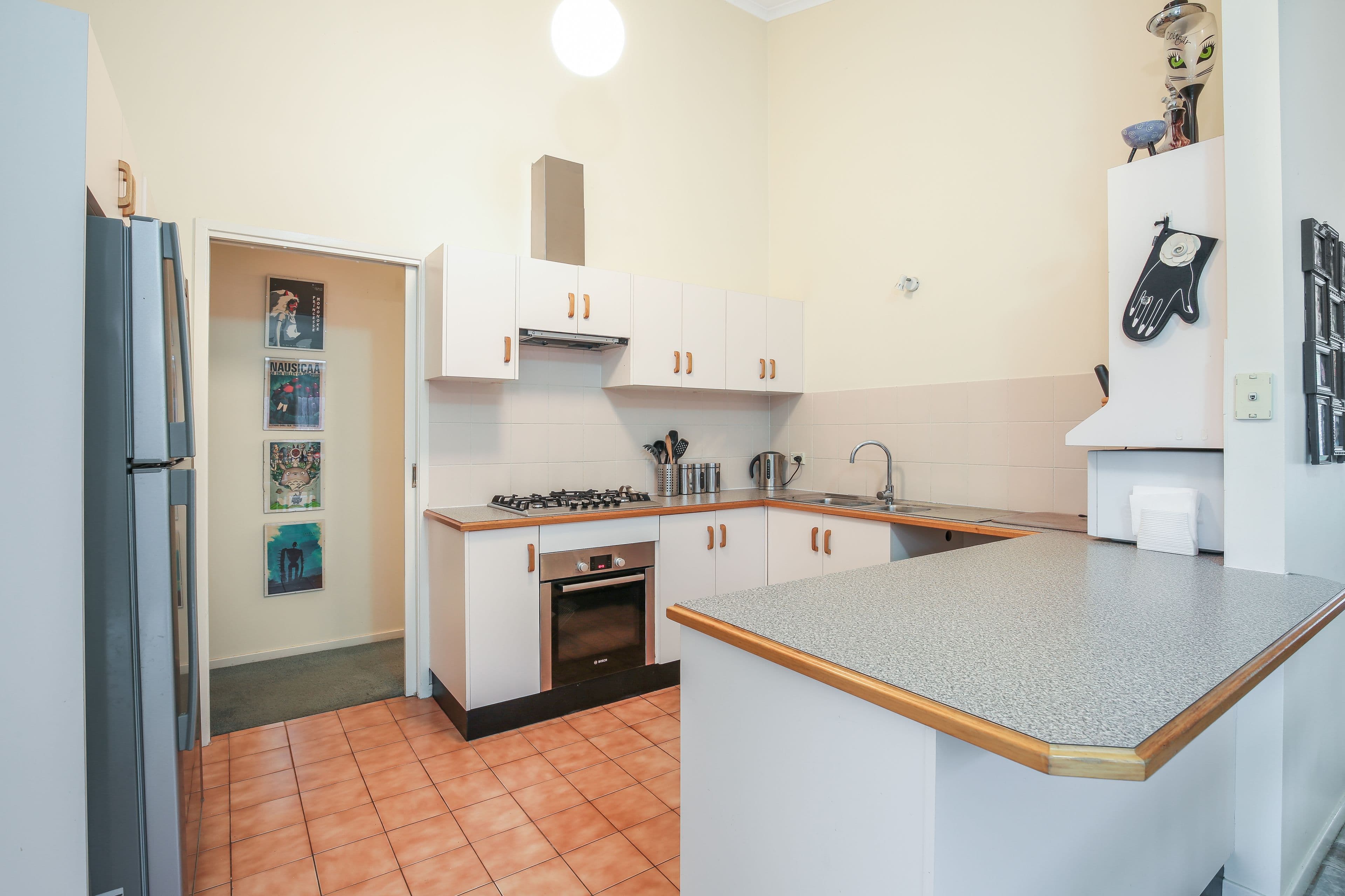 9 Paine Place, Bligh Park - Thumbnail 2