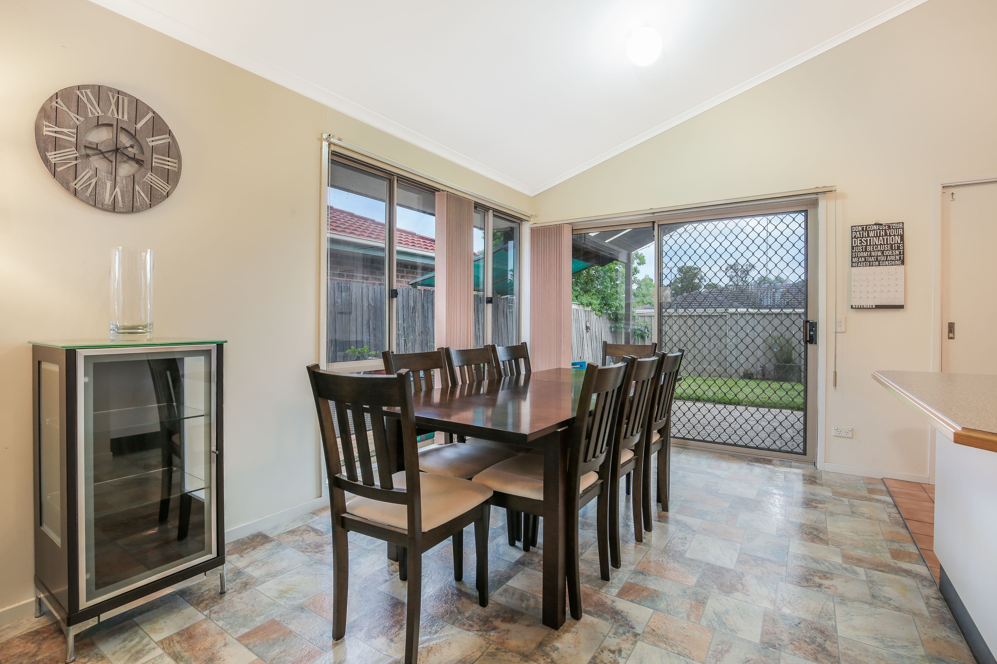 9 Paine Place, Bligh Park - Thumbnail 3