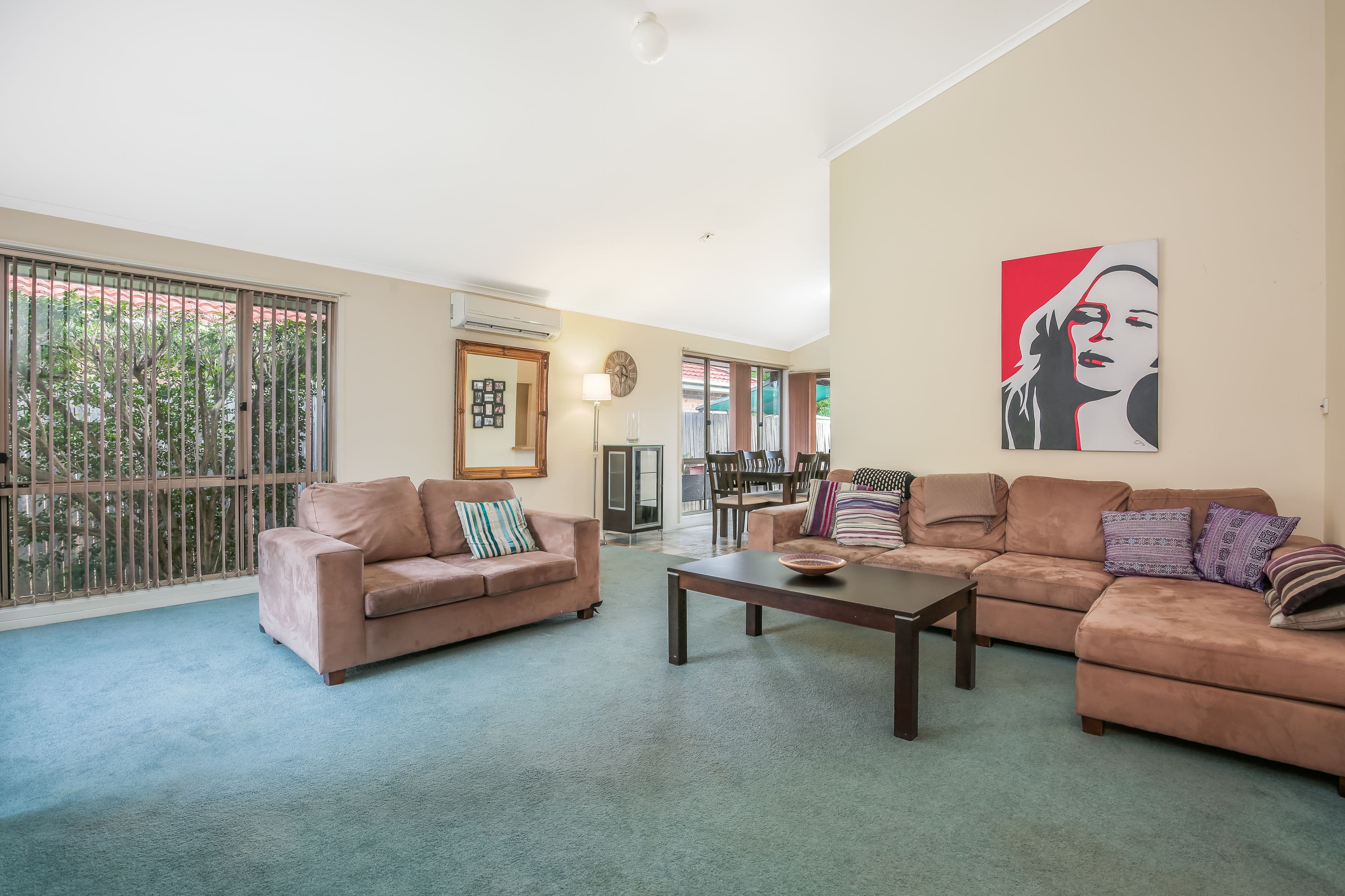 9 Paine Place, Bligh Park - Thumbnail 4