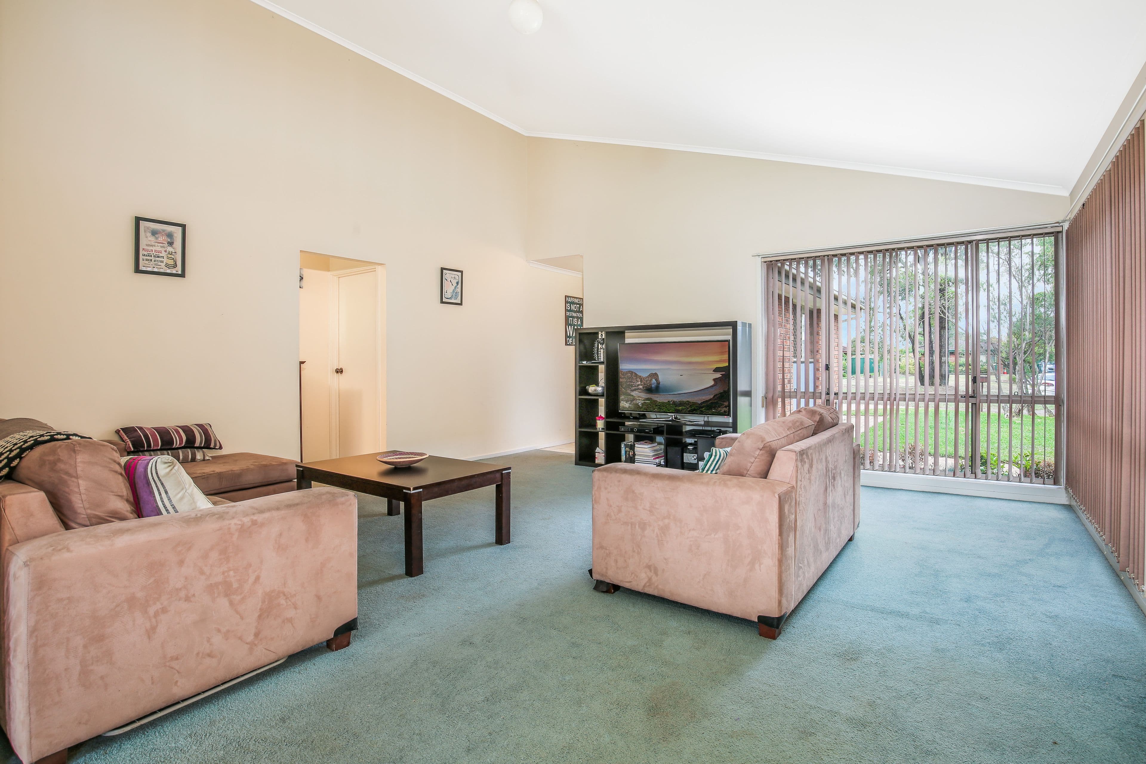 9 Paine Place, Bligh Park - Thumbnail 5