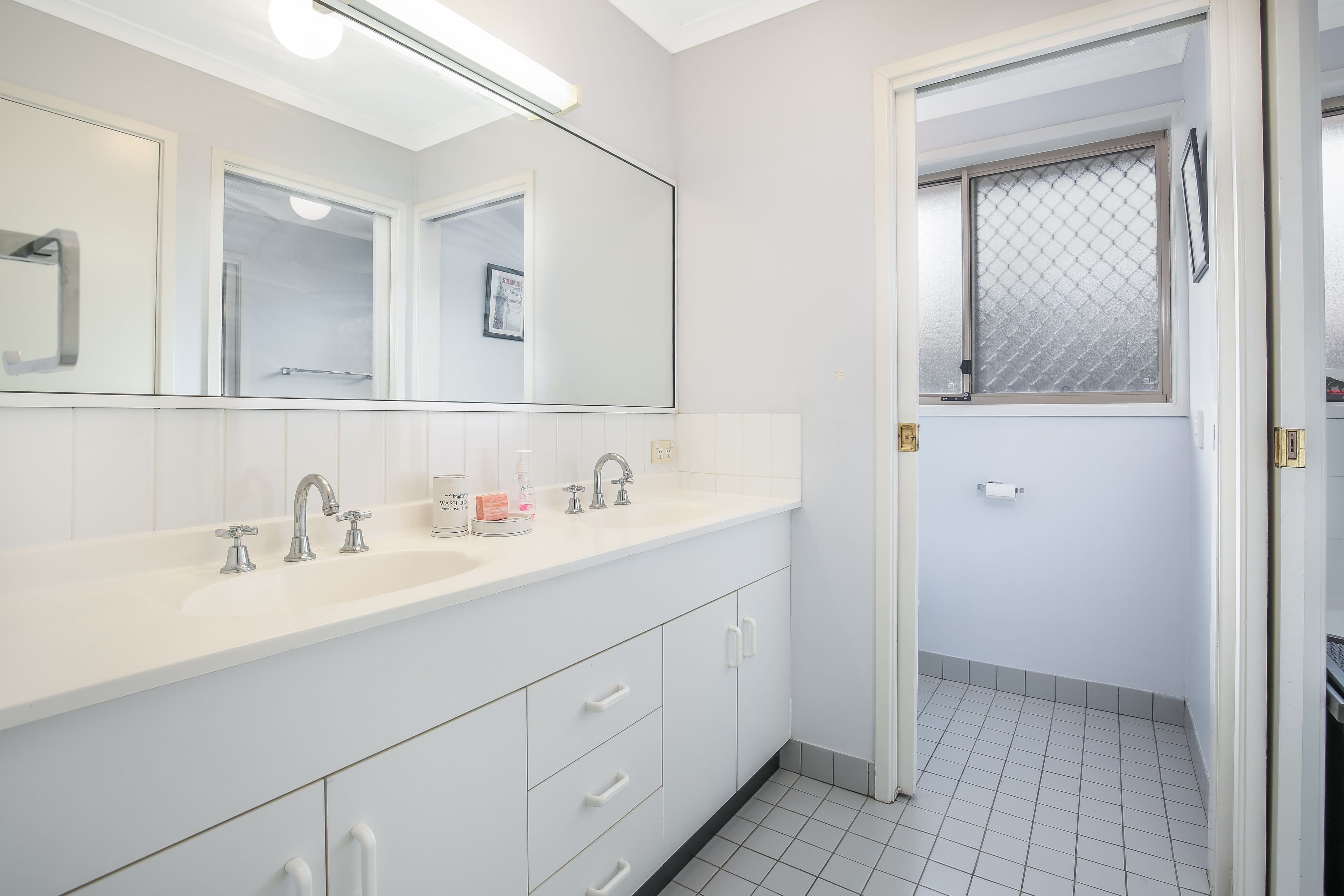 9 Paine Place, Bligh Park - Thumbnail 6
