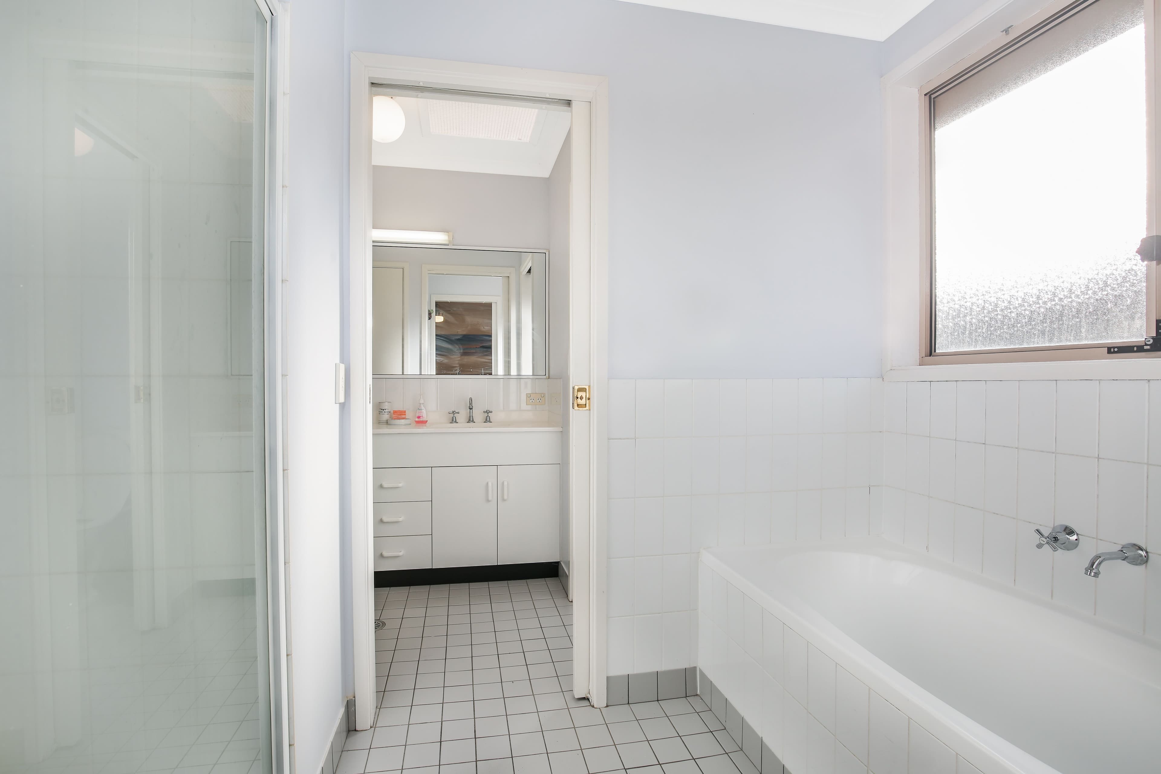9 Paine Place, Bligh Park - Thumbnail 7