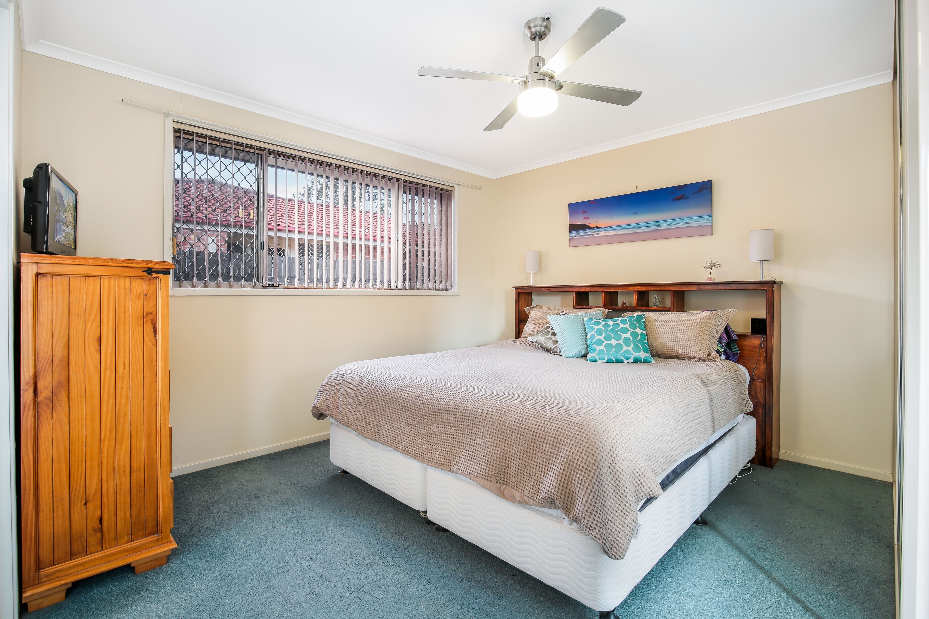 9 Paine Place, Bligh Park - Thumbnail 8