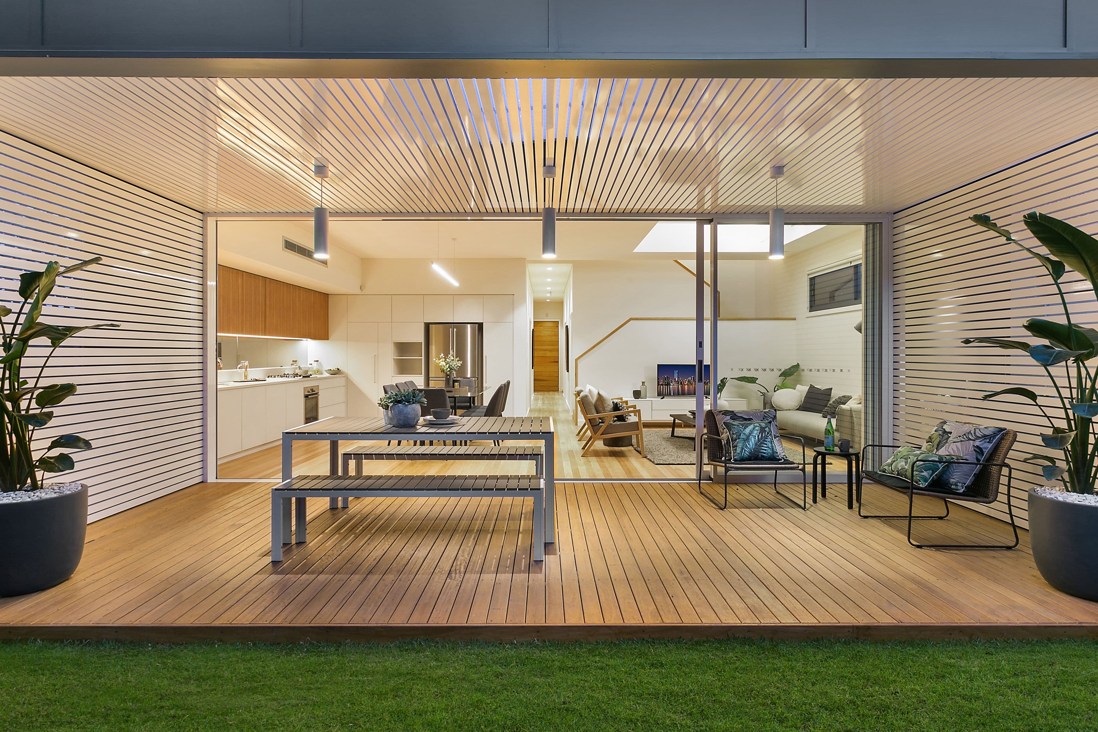 17 Doncaster Avenue, Kensington - Image 1
