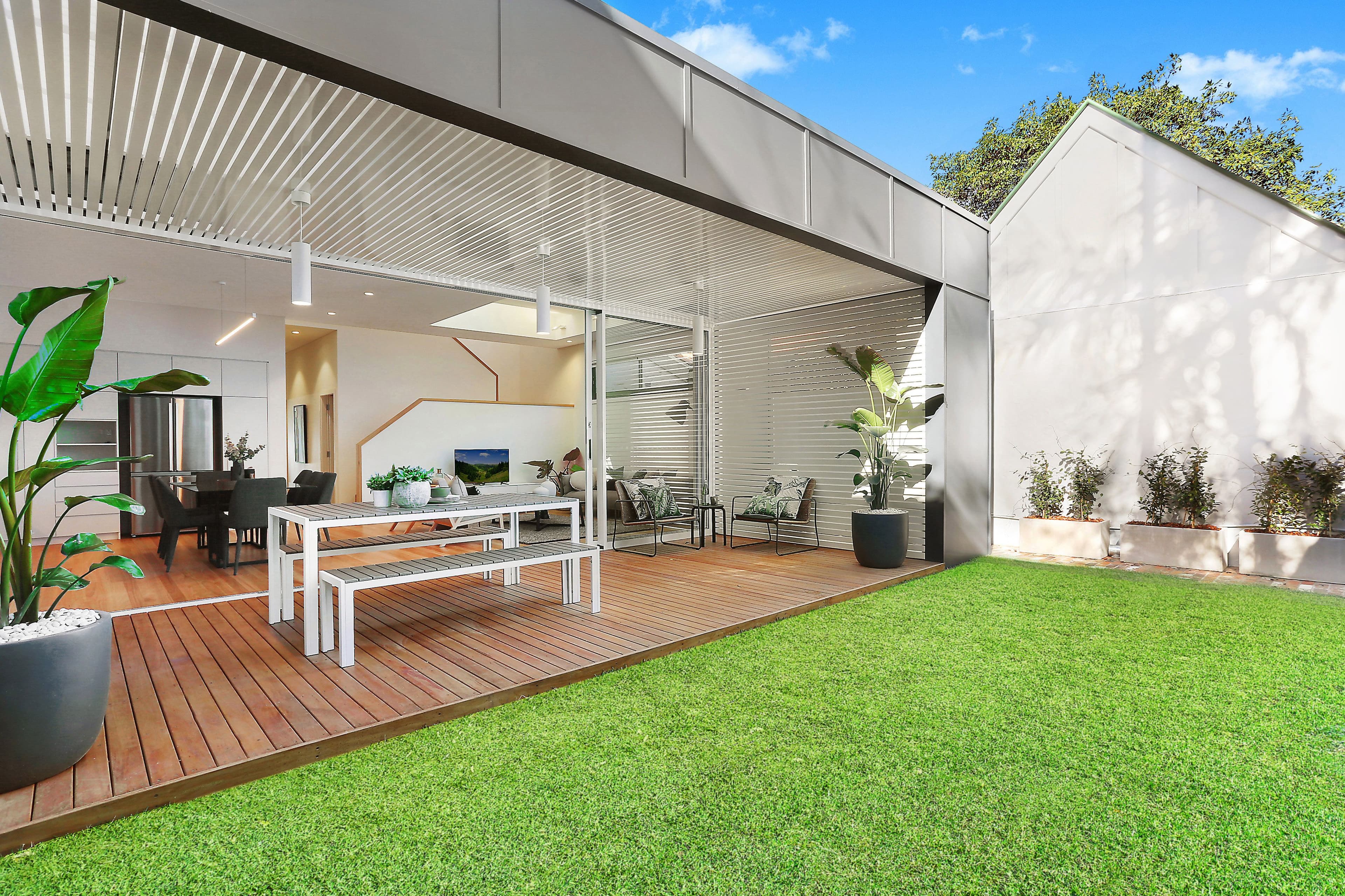 17 Doncaster Avenue, Kensington - Thumbnail 2