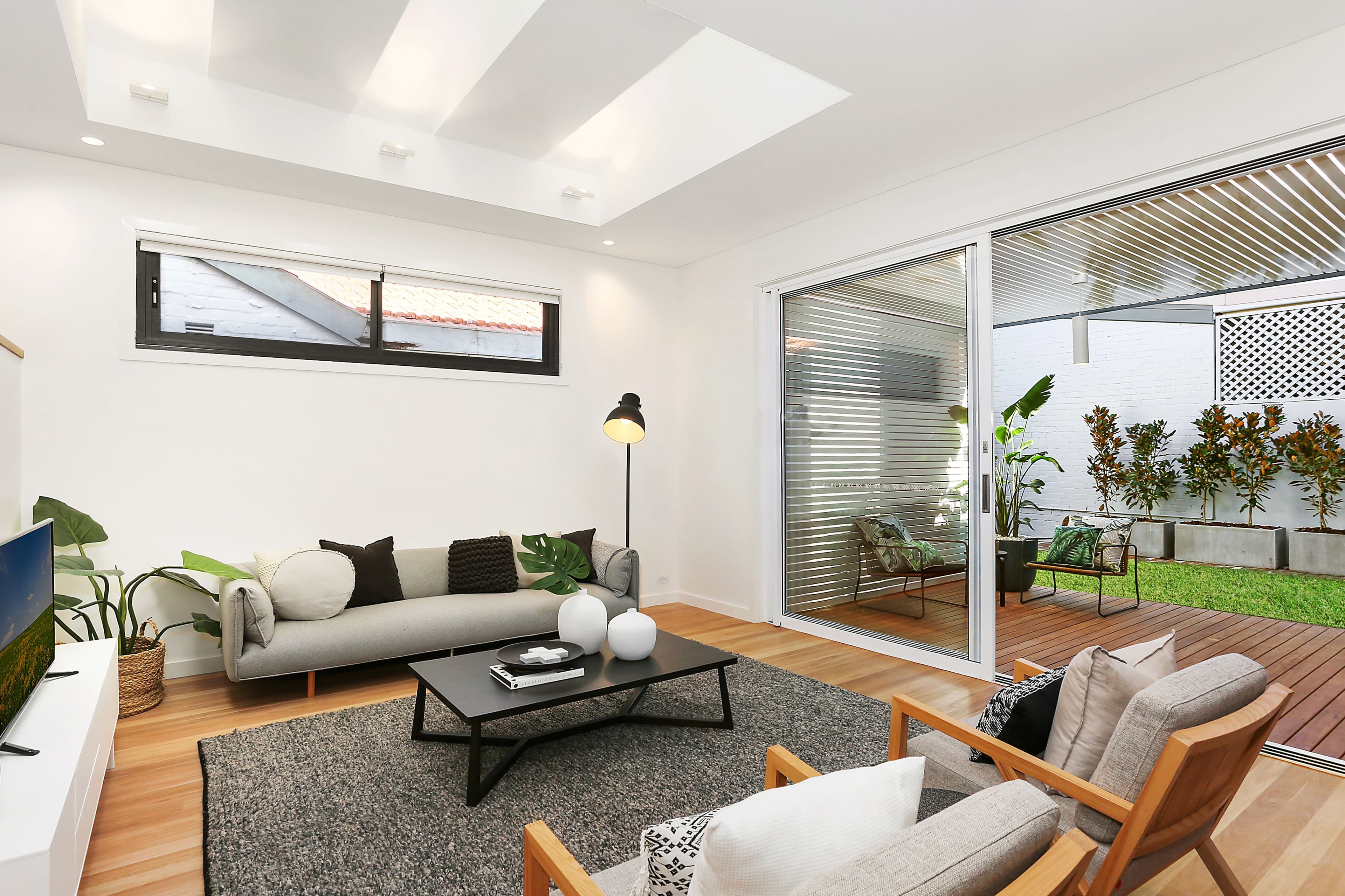 17 Doncaster Avenue, Kensington - Thumbnail 3