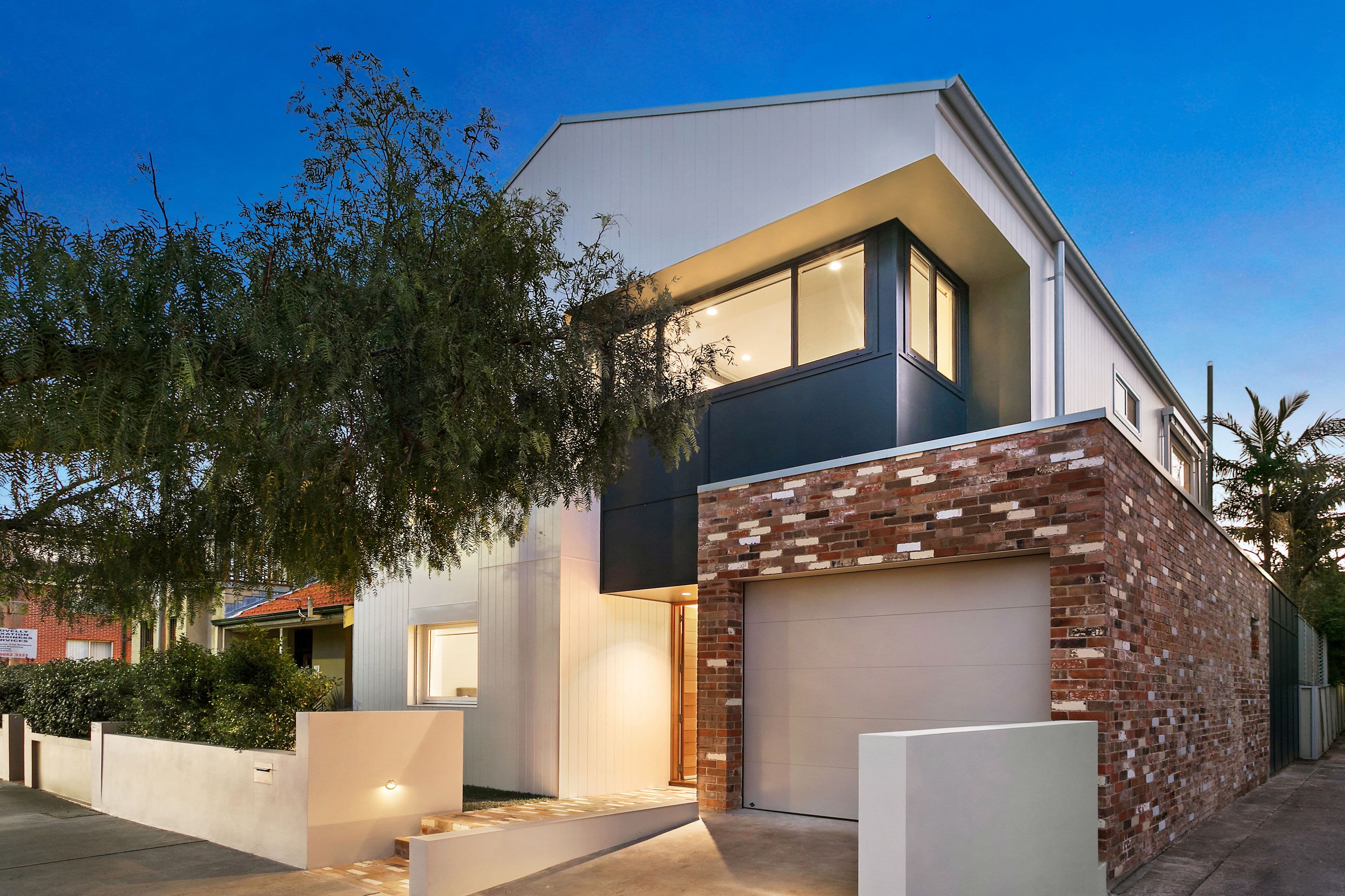 17 Doncaster Avenue, Kensington - Thumbnail 4