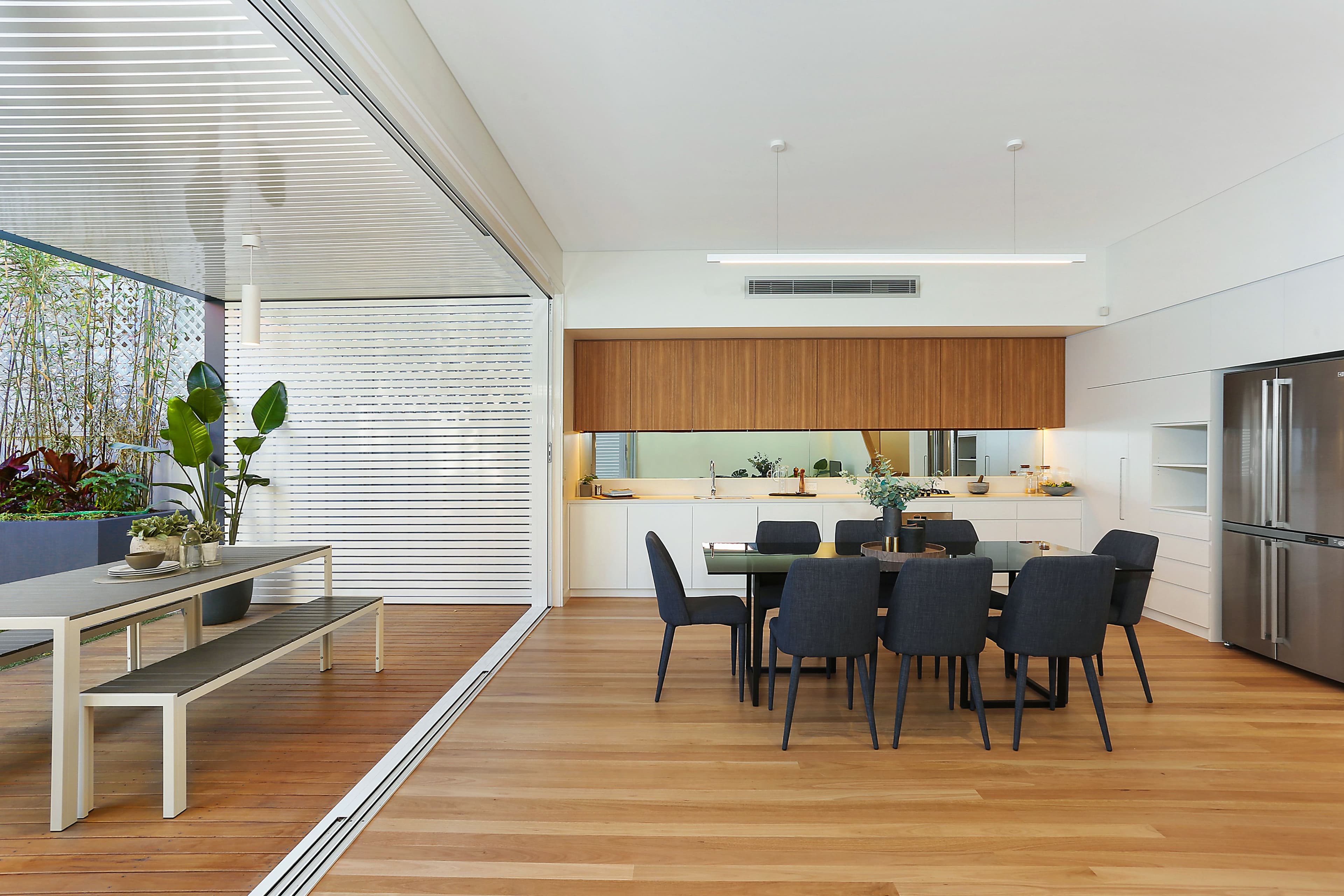 17 Doncaster Avenue, Kensington - Thumbnail 5