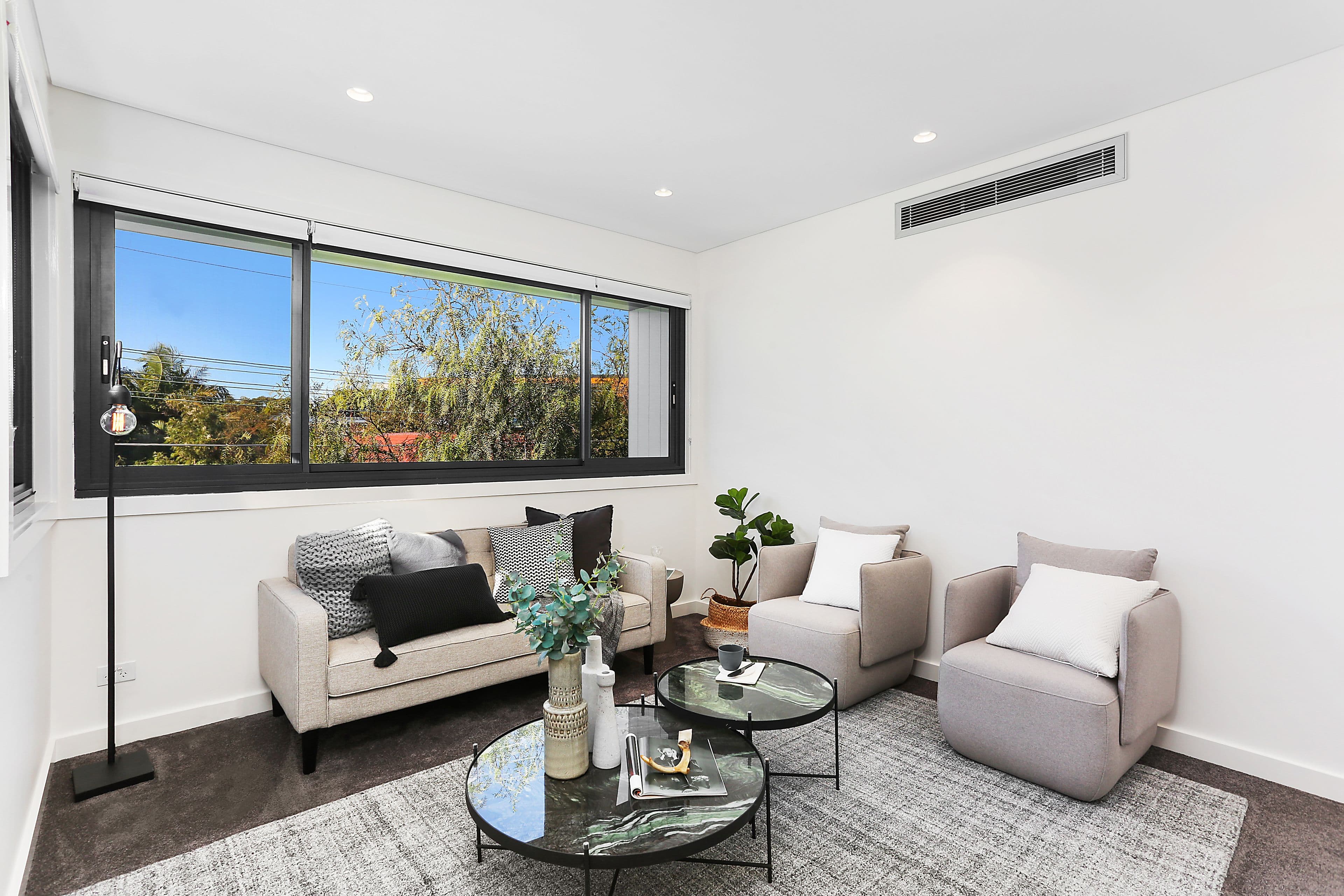 17 Doncaster Avenue, Kensington - Thumbnail 6