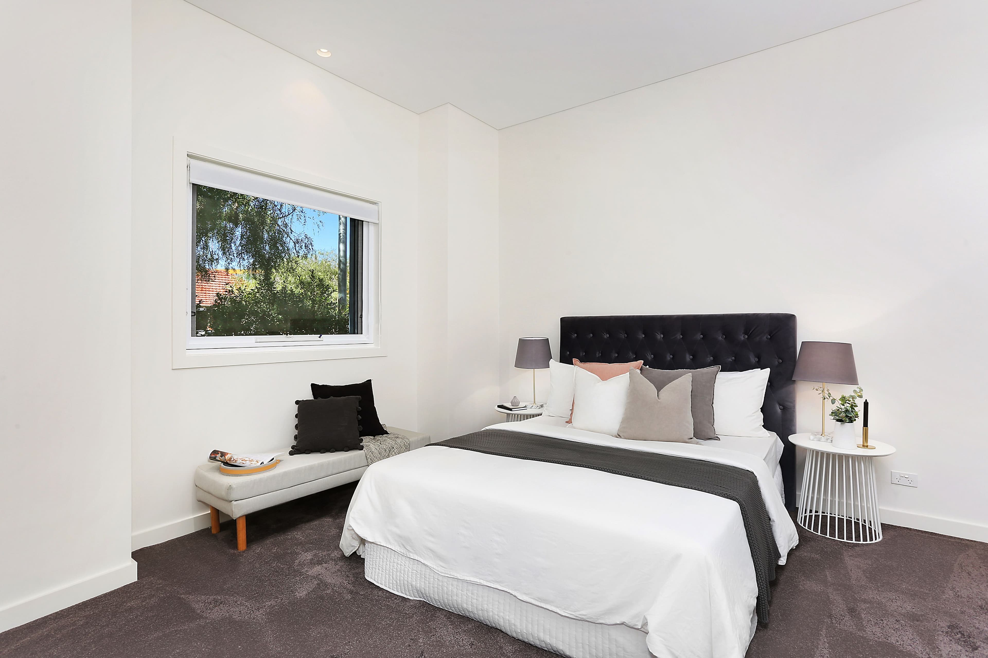 17 Doncaster Avenue, Kensington - Thumbnail 7