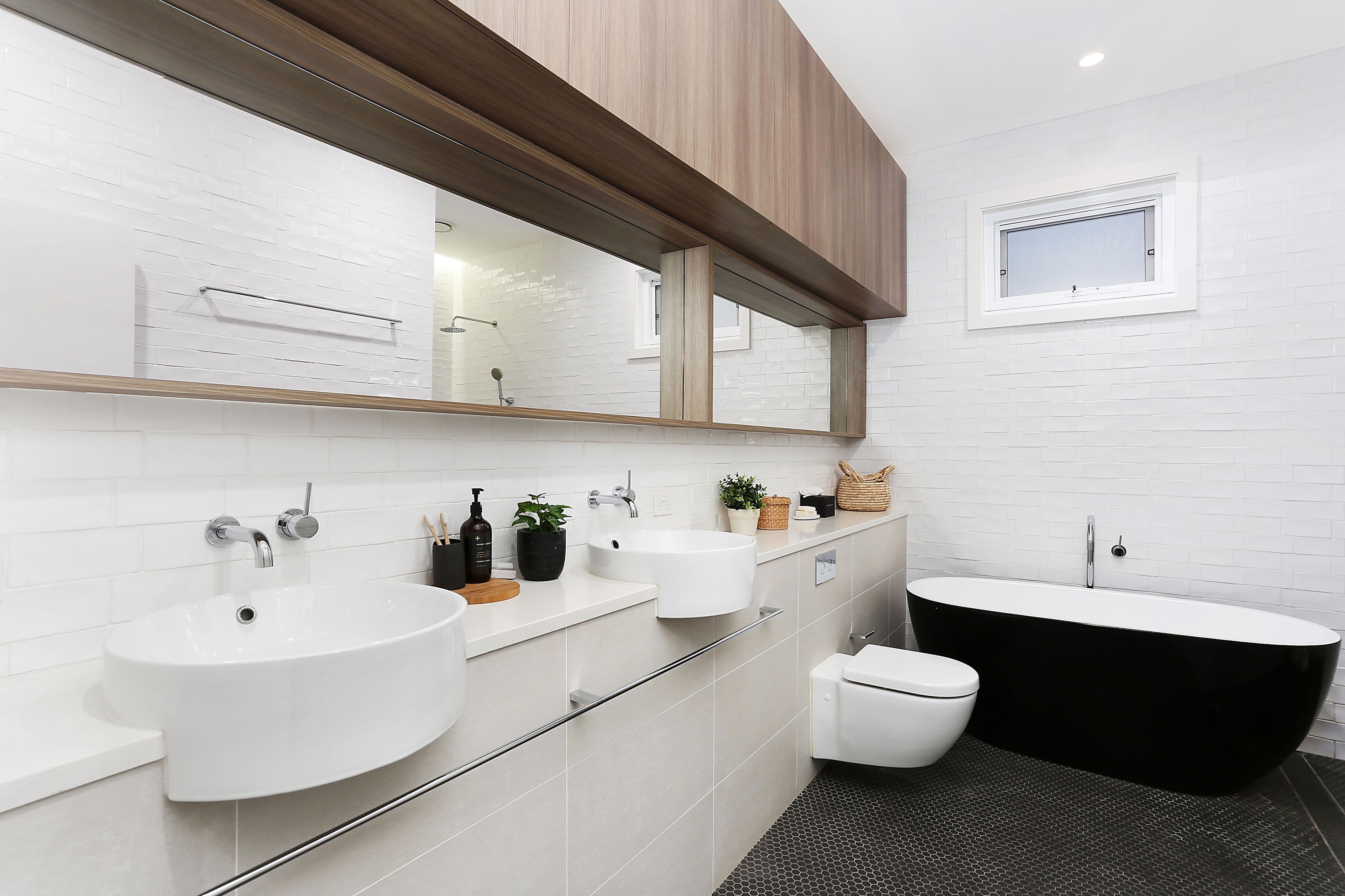 17 Doncaster Avenue, Kensington - Thumbnail 8