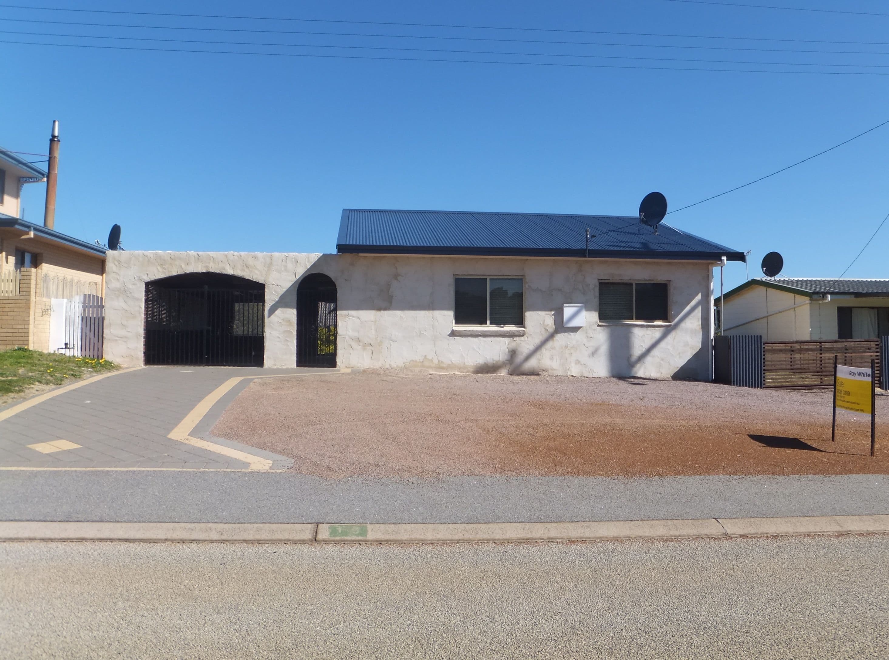 15 Canning Boulevard, Hopetoun WA 6348, Hopetoun - Image 1