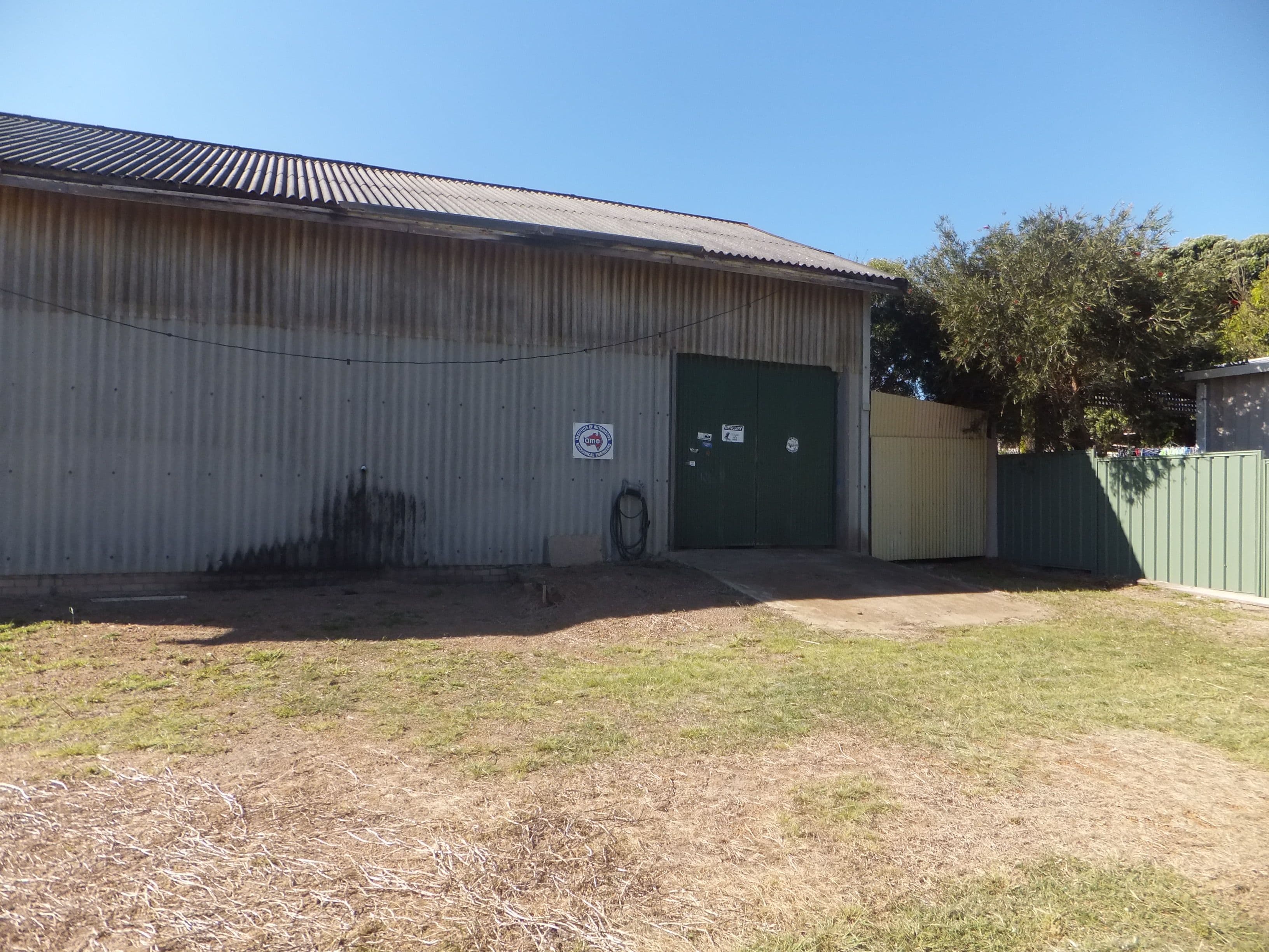 15 Canning Boulevard, Hopetoun WA 6348, Hopetoun - Thumbnail 2