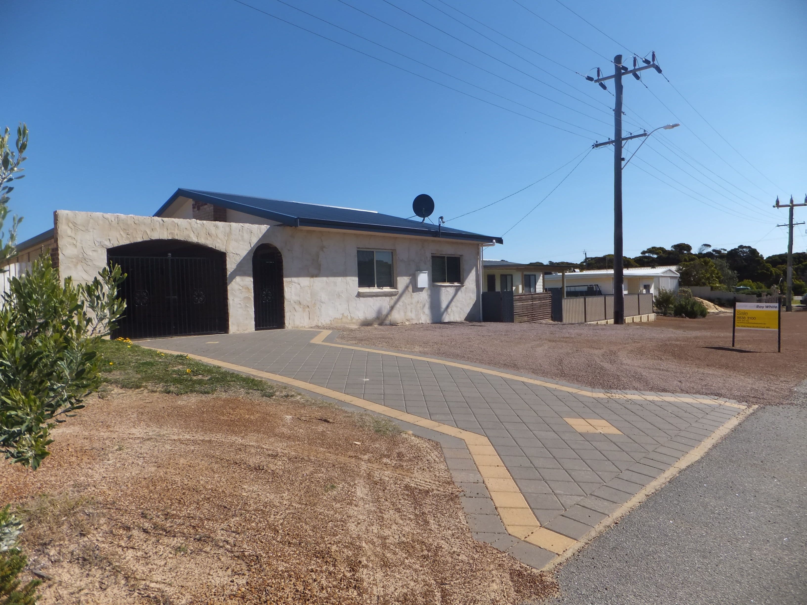 15 Canning Boulevard, Hopetoun WA 6348, Hopetoun - Thumbnail 4