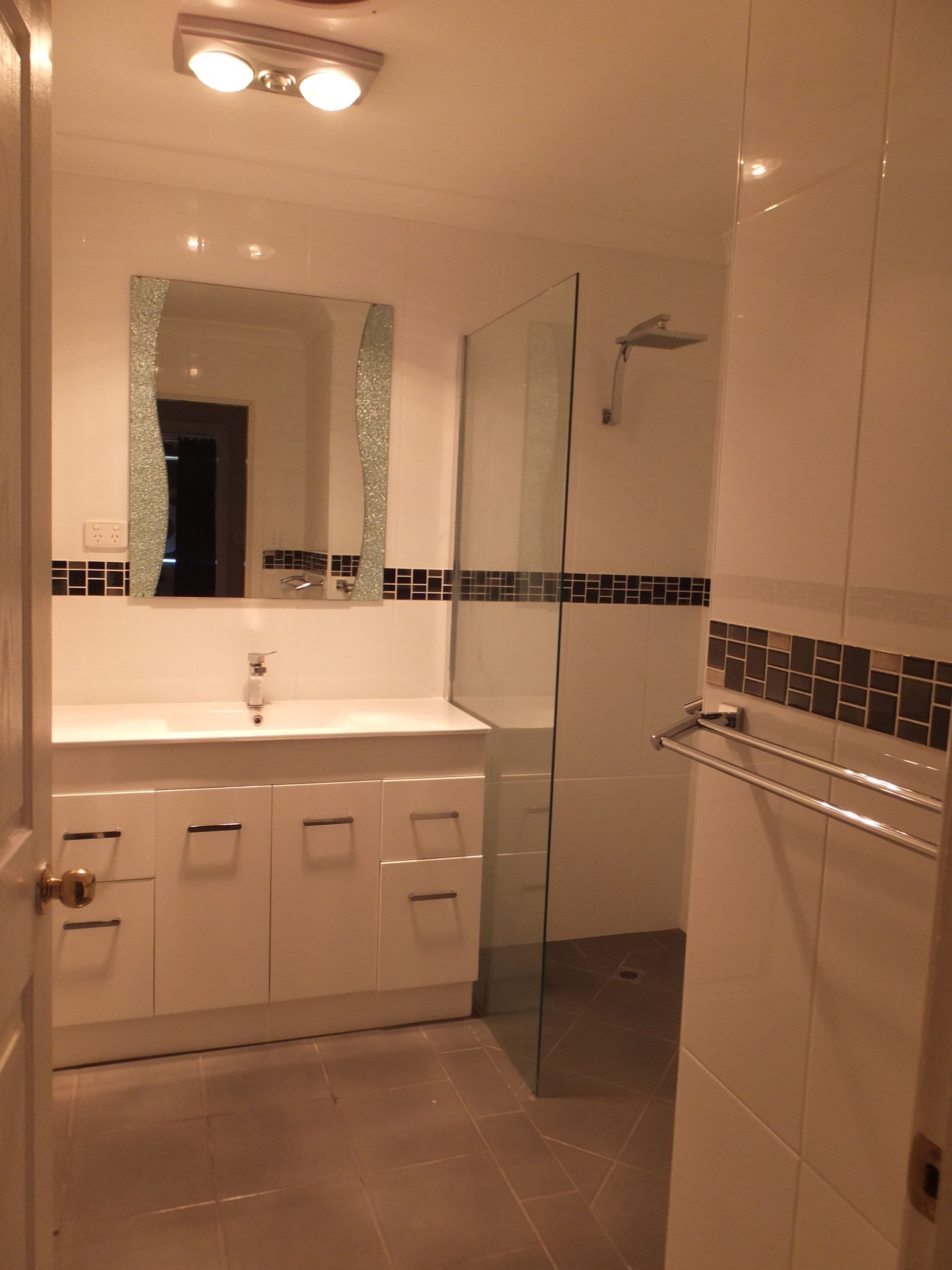 15 Canning Boulevard, Hopetoun WA 6348, Hopetoun - Thumbnail 5