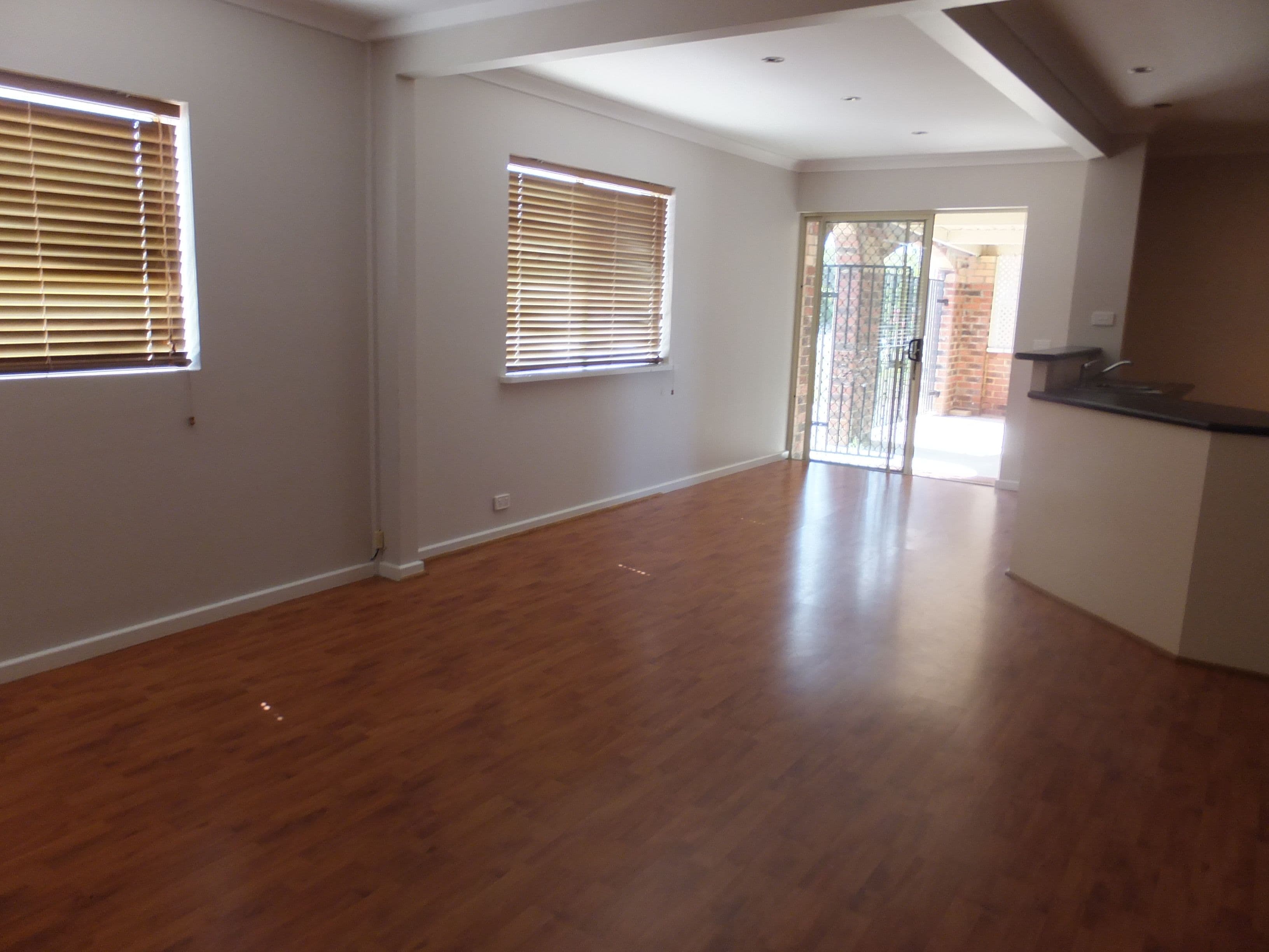 15 Canning Boulevard, Hopetoun WA 6348, Hopetoun - Thumbnail 6