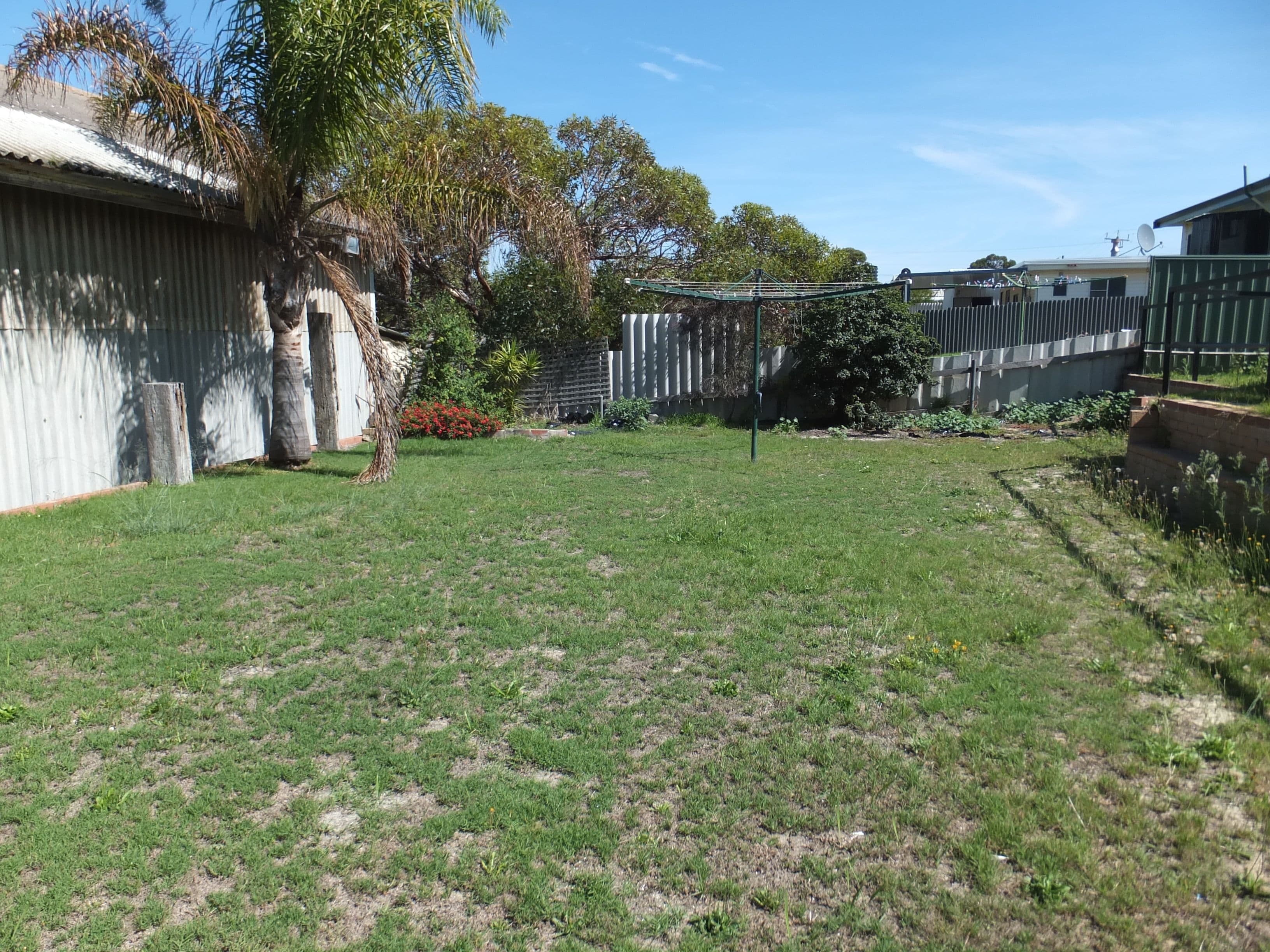 15 Canning Boulevard, Hopetoun WA 6348, Hopetoun - Thumbnail 7