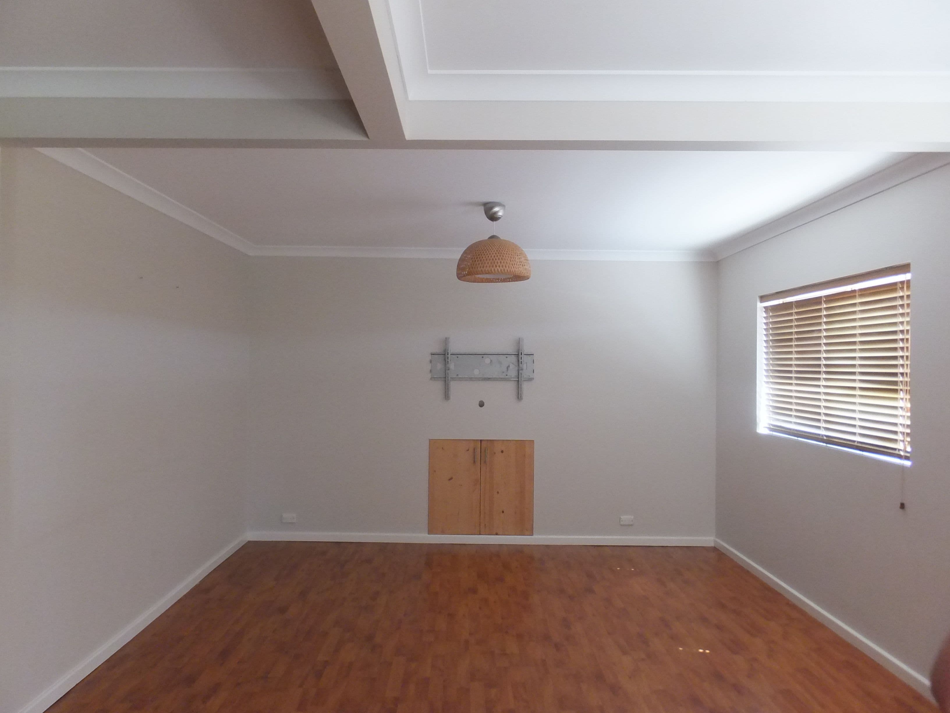 15 Canning Boulevard, Hopetoun WA 6348, Hopetoun - Thumbnail 8