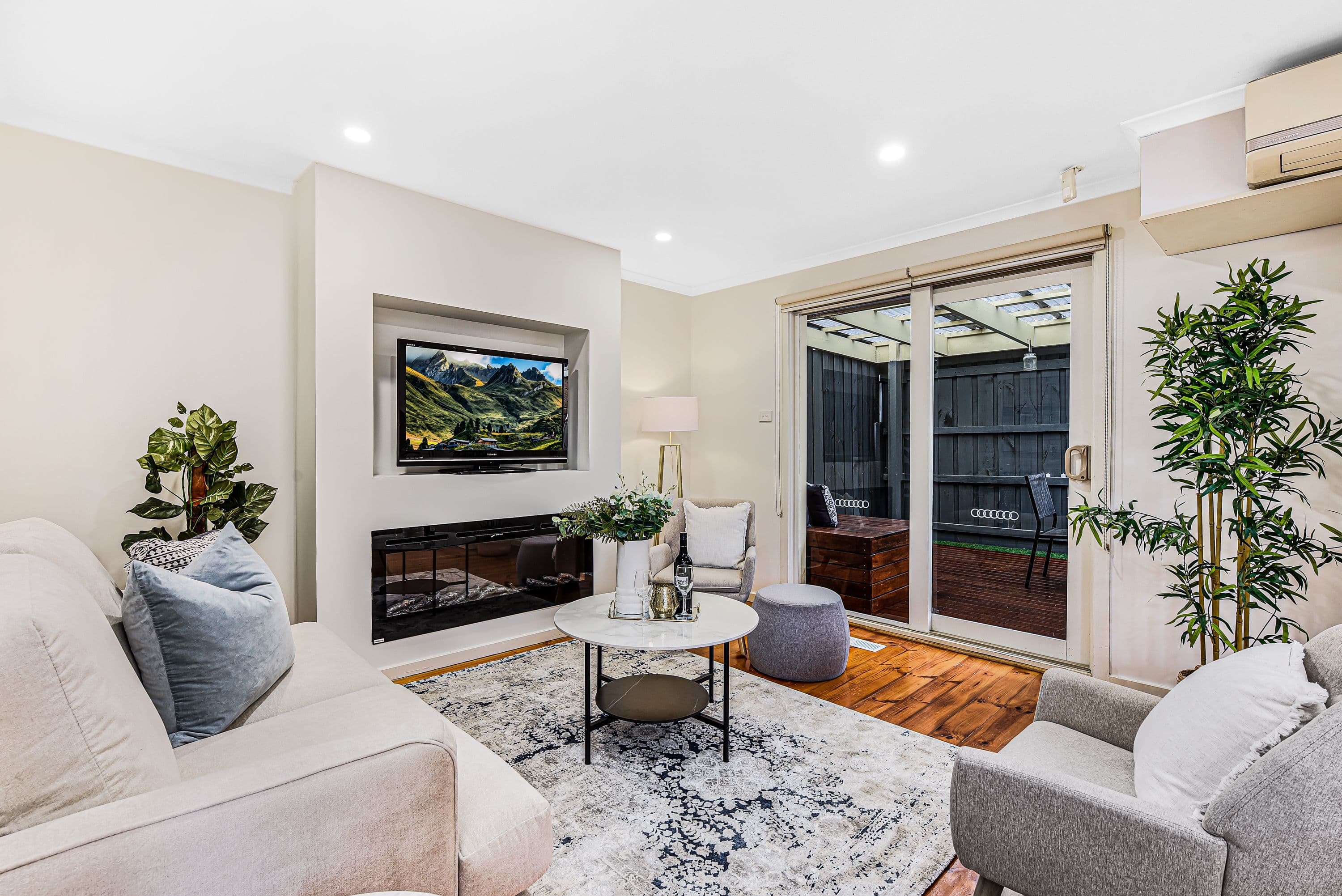 245 Williamsons Road, Templestowe VIC 3106, Templestowe - Image 1