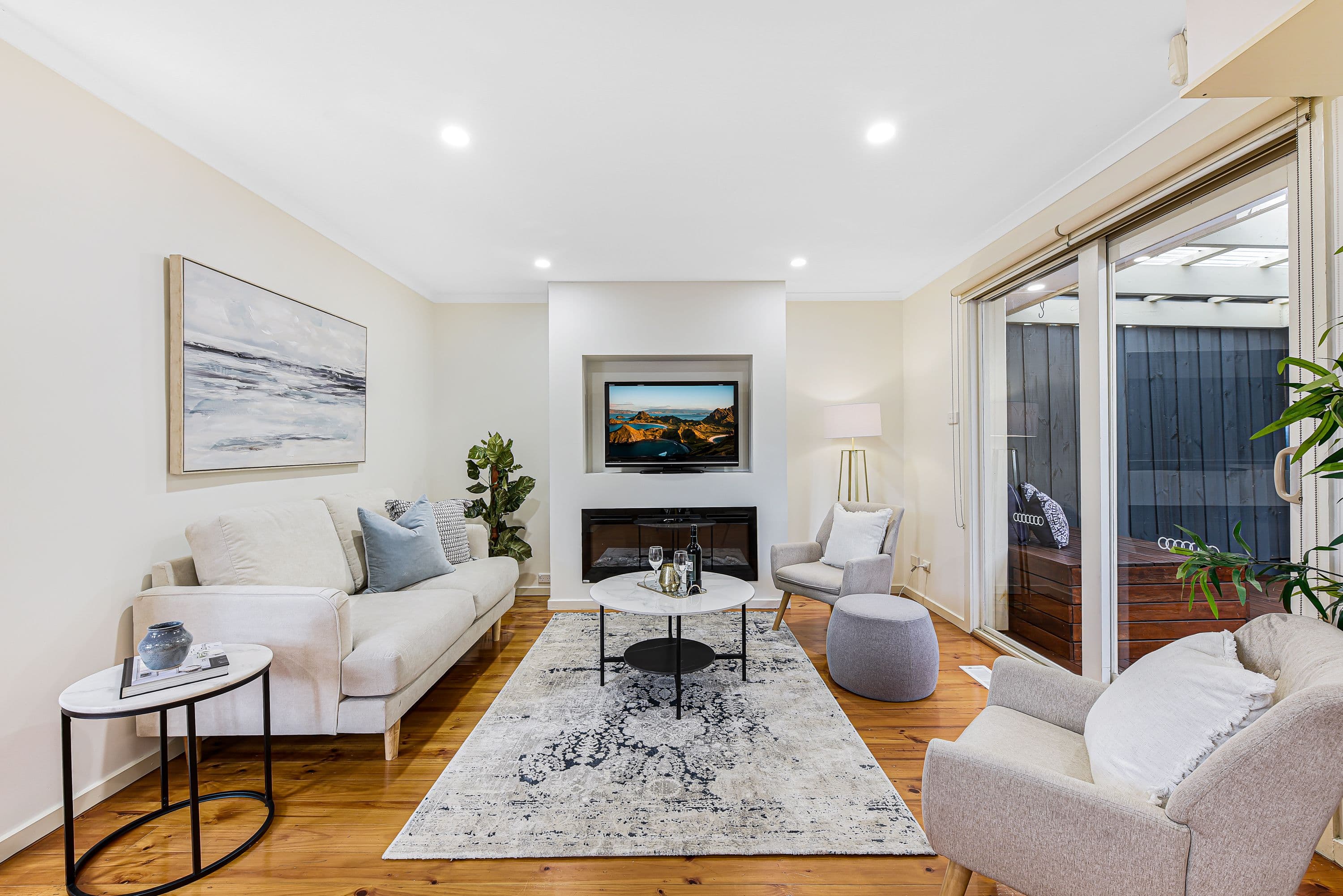 245 Williamsons Road, Templestowe VIC 3106, Templestowe - Thumbnail 2