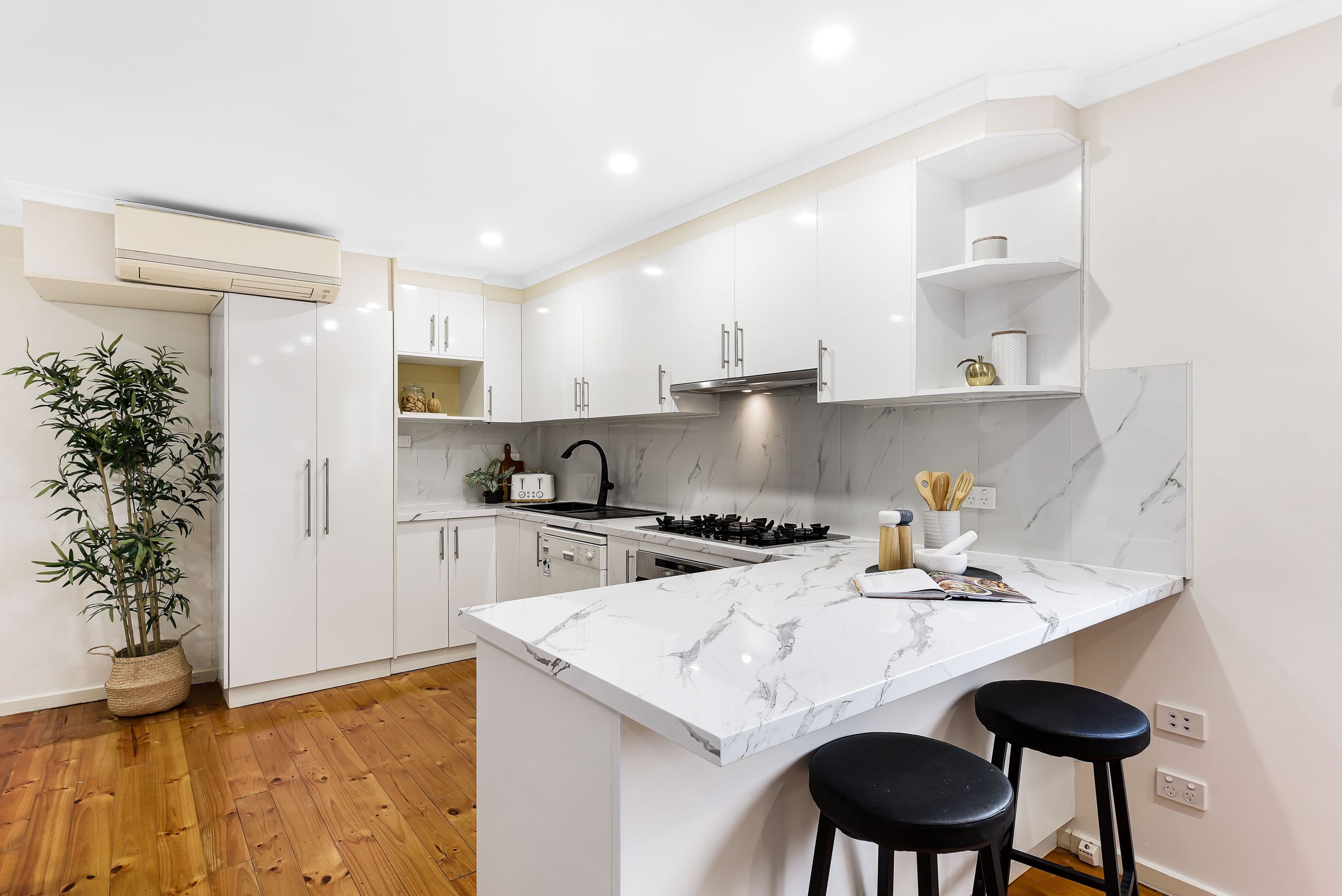 245 Williamsons Road, Templestowe VIC 3106, Templestowe - Thumbnail 3